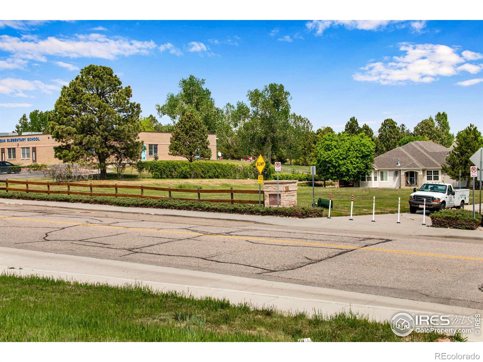 219 Medina Court Loveland CO 80537