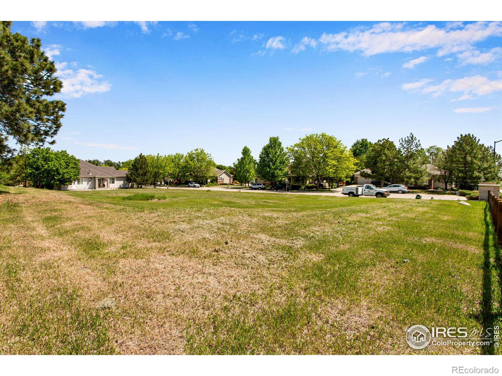 219 Medina Court Loveland CO 80537