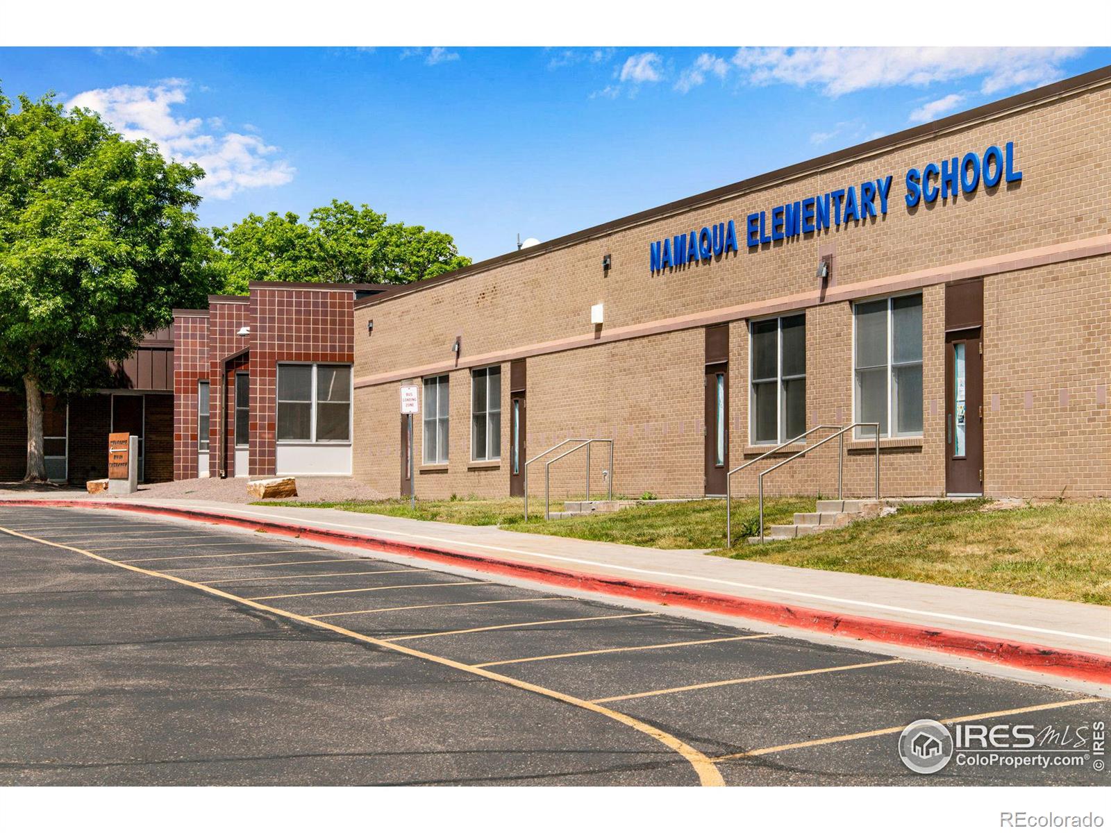 219 Medina Court Loveland CO 80537