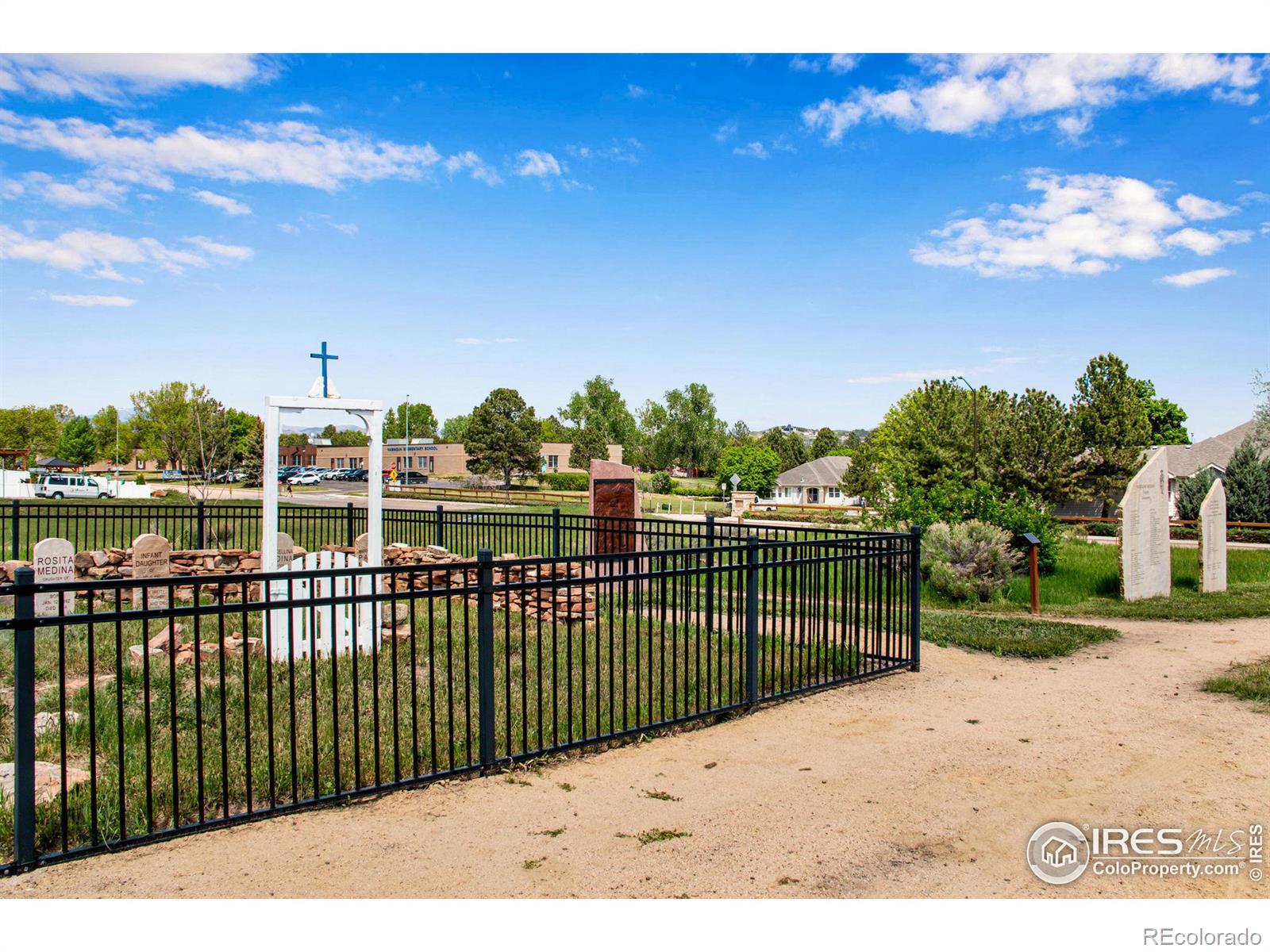 219 Medina Court Loveland CO 80537
