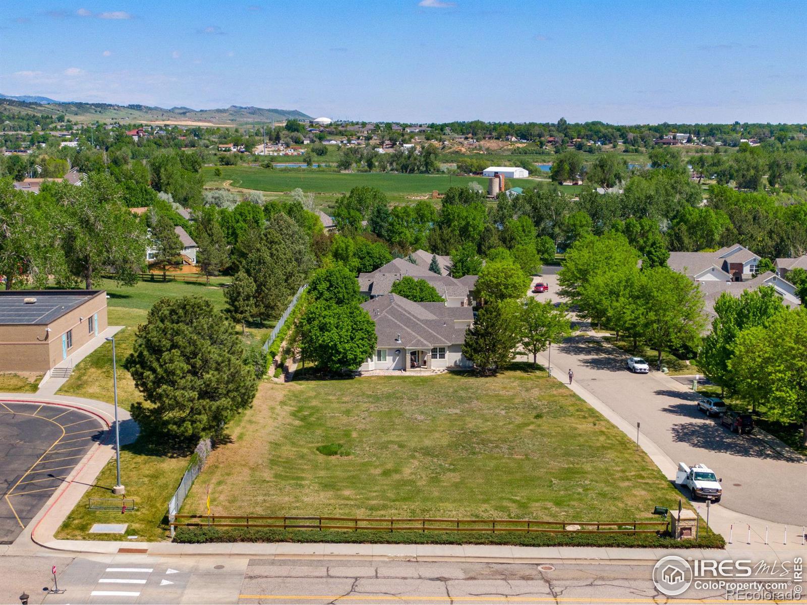 219 Medina Court Loveland CO 80537