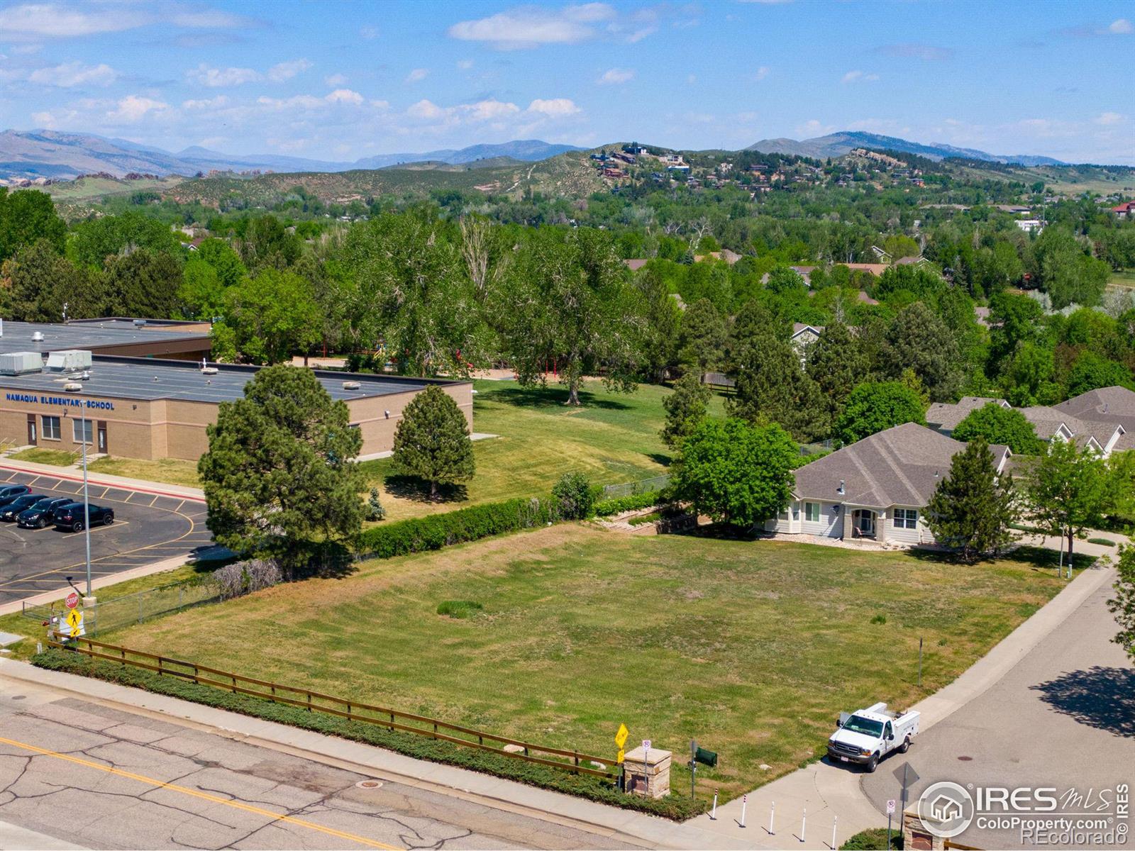 219 Medina Court Loveland CO 80537