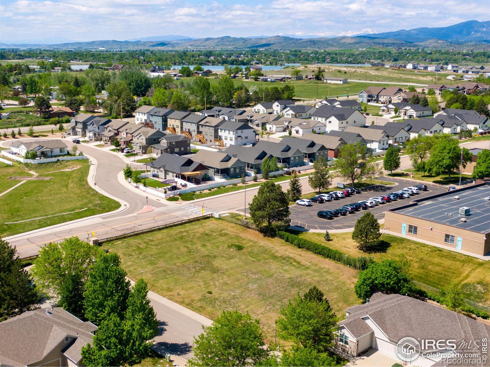 219 Medina Court Loveland CO 80537
