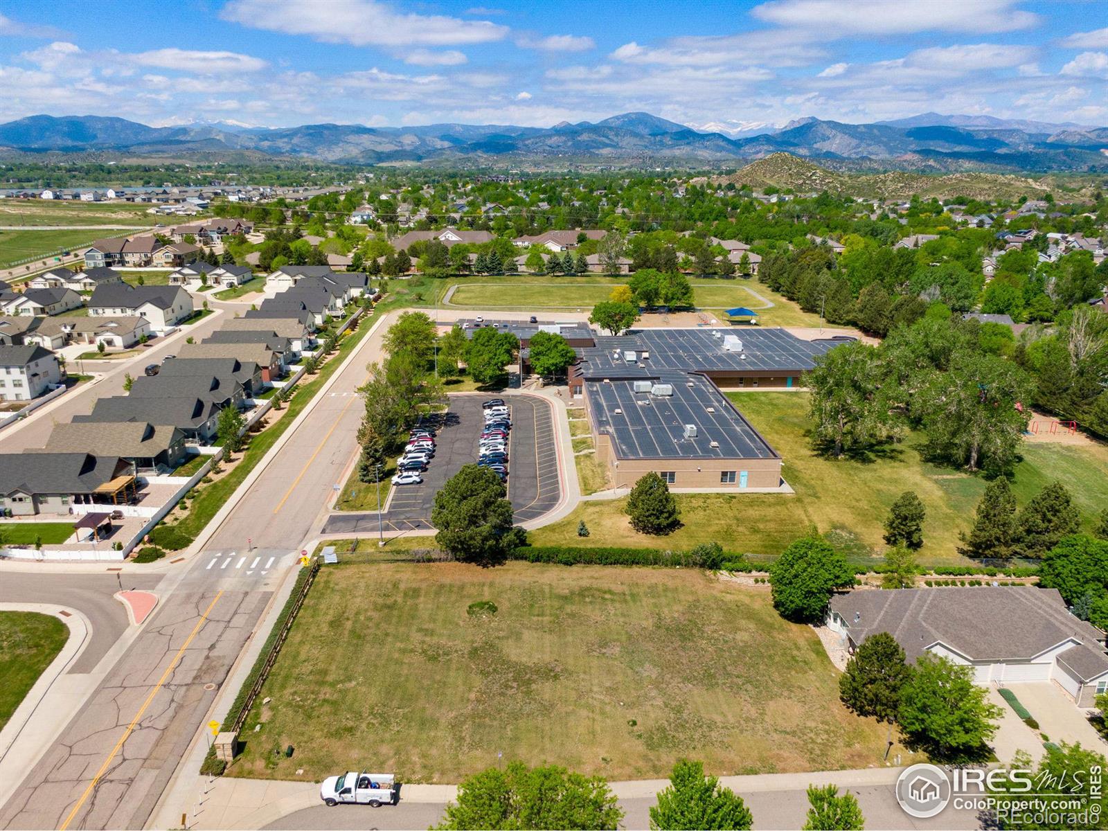 219 Medina Court Loveland CO 80537