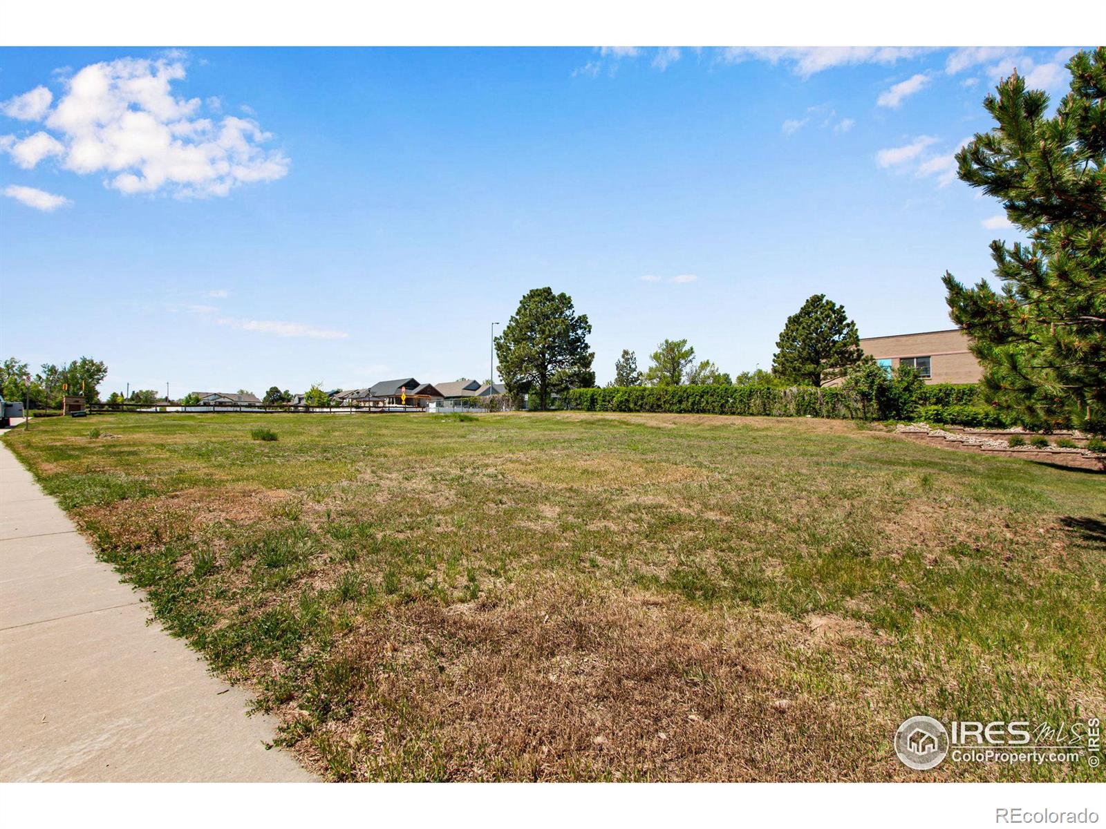 219 Medina Court Loveland CO 80537
