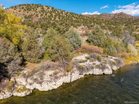 1548 County Road 45 Salida CO 81201