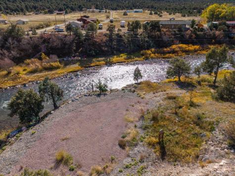 1548 County Road 45 Salida CO 81201