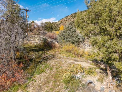 1548 County Road 45 Salida CO 81201