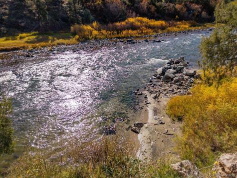 1548 County Road 45 Salida CO 81201