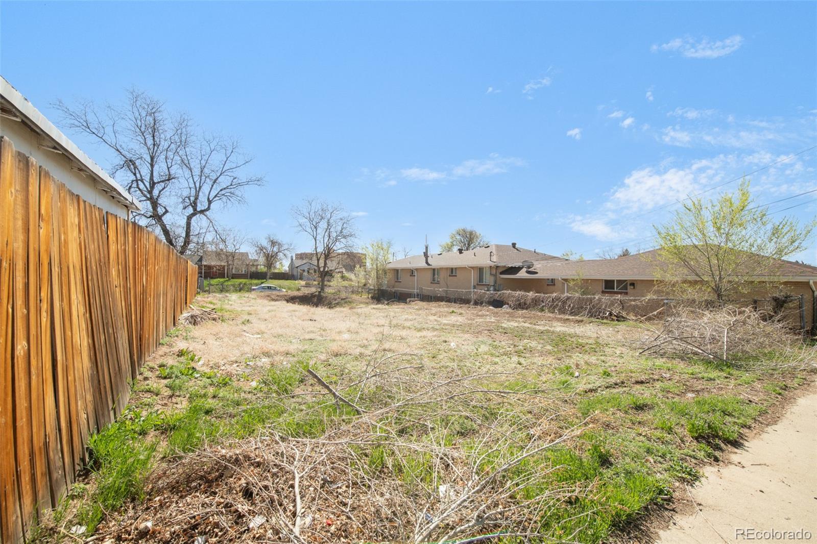 909-911 Wolff Street Denver CO 80204