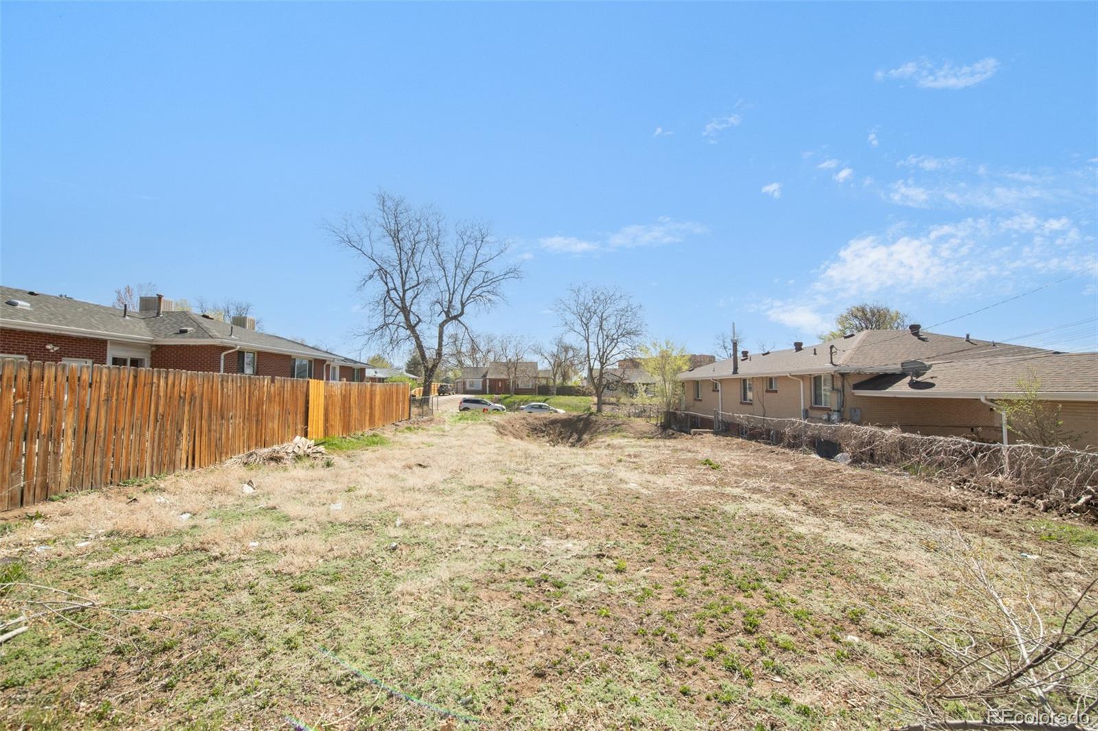 909-911 Wolff Street Denver CO 80204