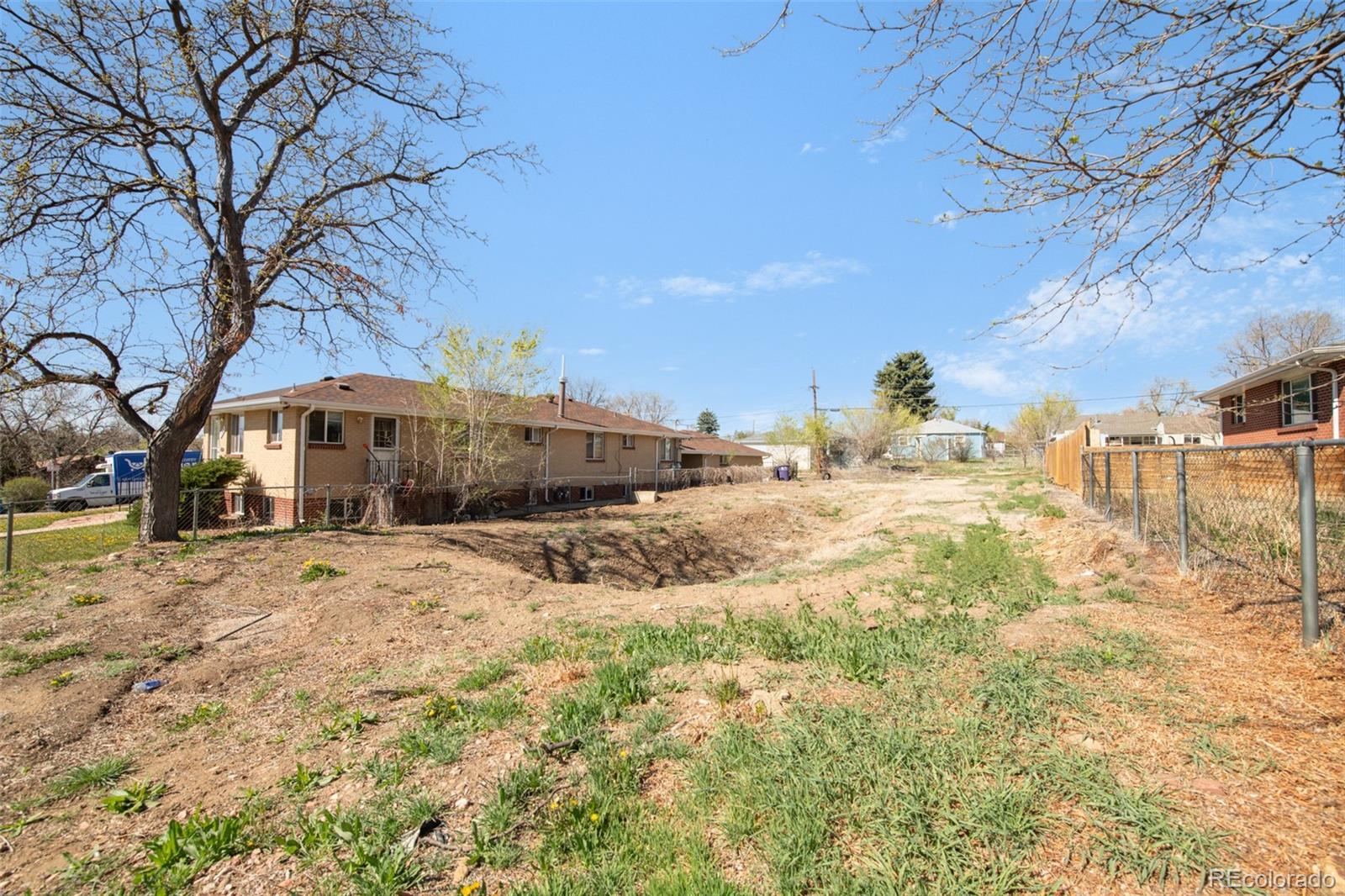 909-911 Wolff Street Denver CO 80204