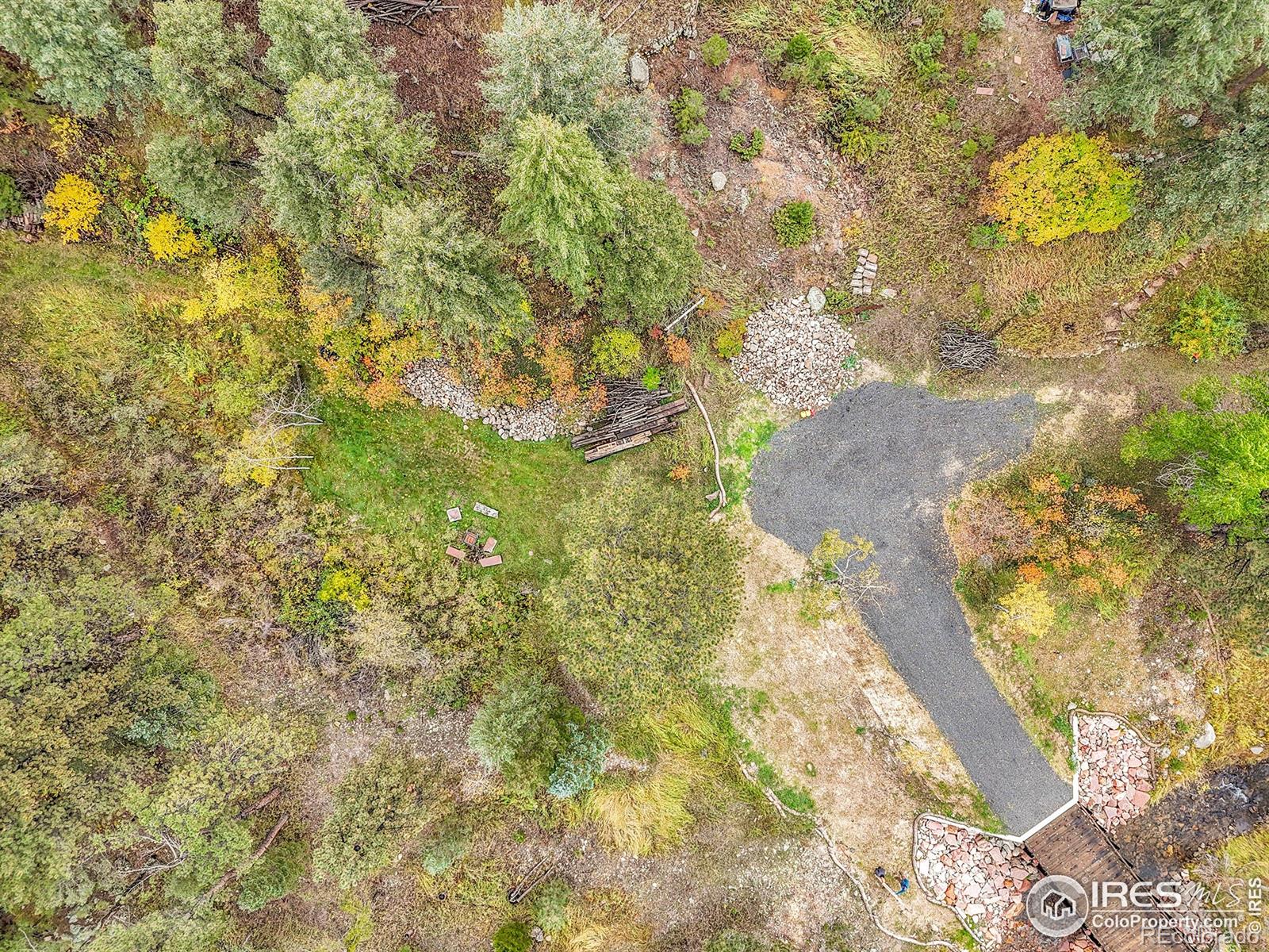 5567 Lefthand Canyon Drive Jamestown CO 80455