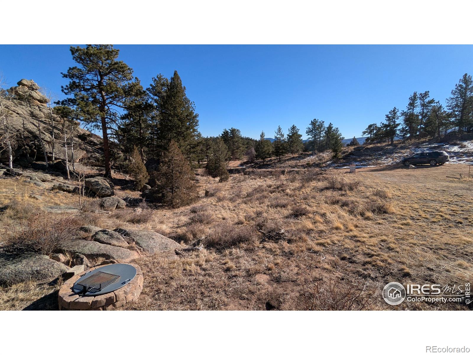 102 Mount Princeton Court Livermore CO 80536