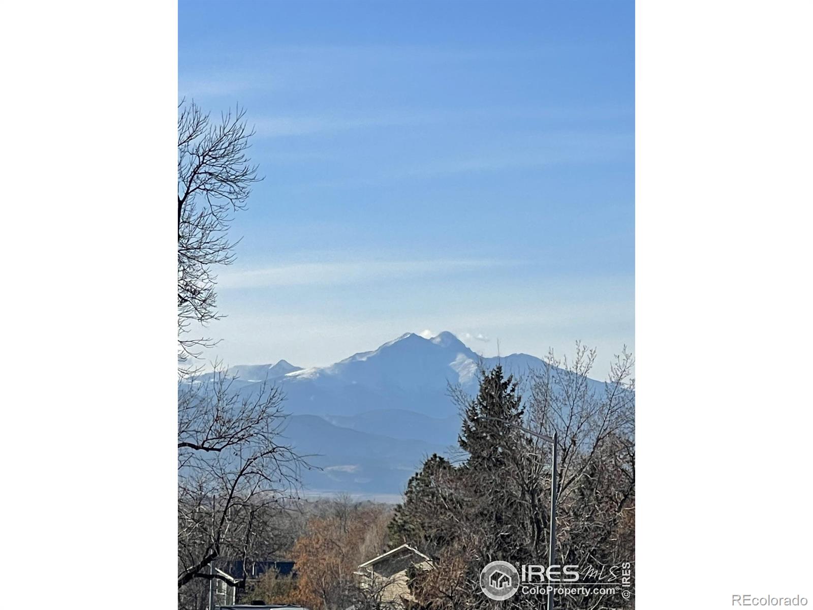 908 Sugar Mill Avenue Longmont CO 80504