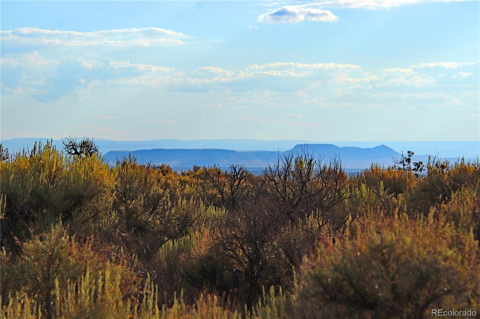 Lot 23 Westcliff Drive San Luis CO 81152