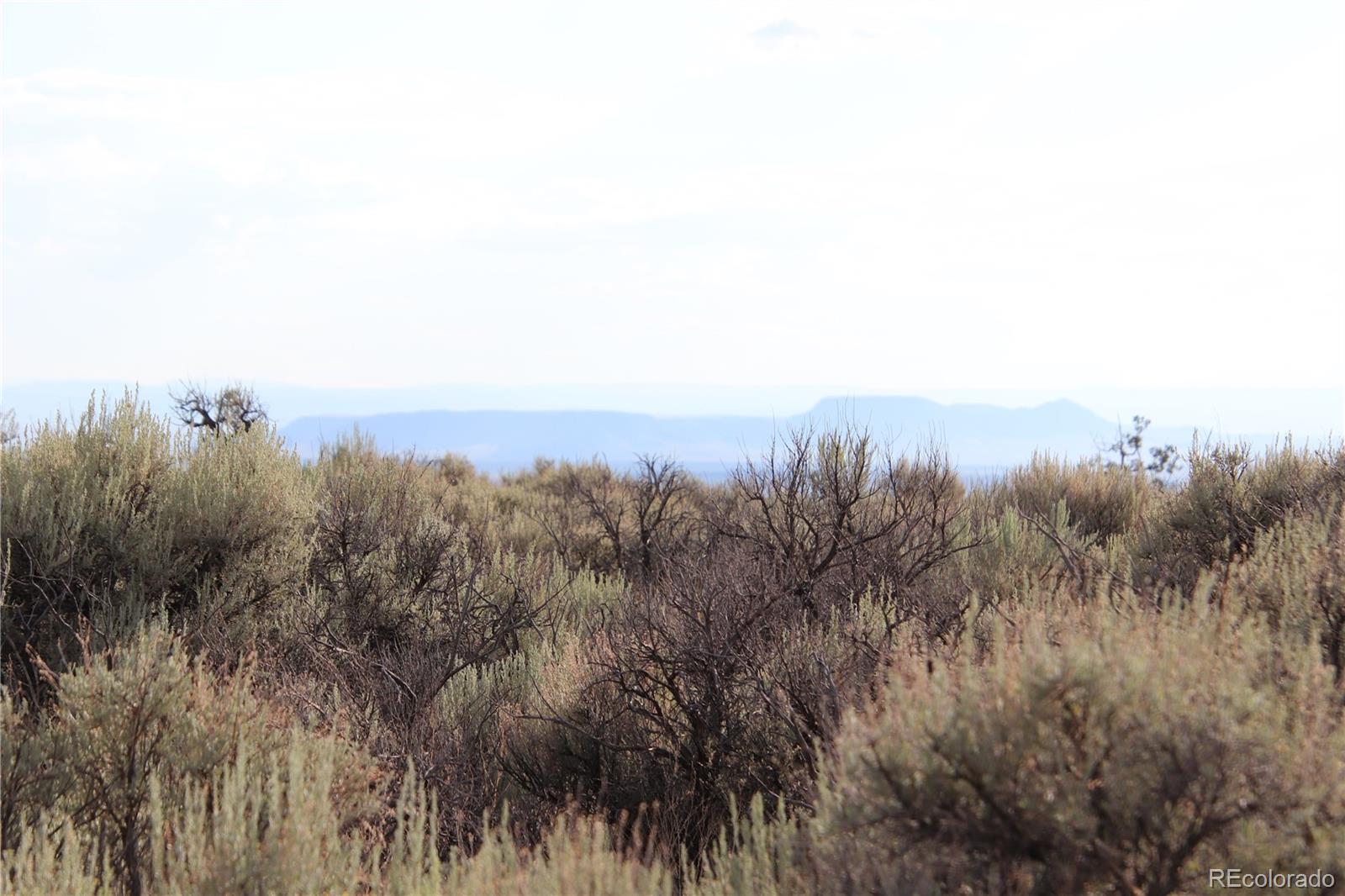Lot 23 Westcliff Drive San Luis CO 81152