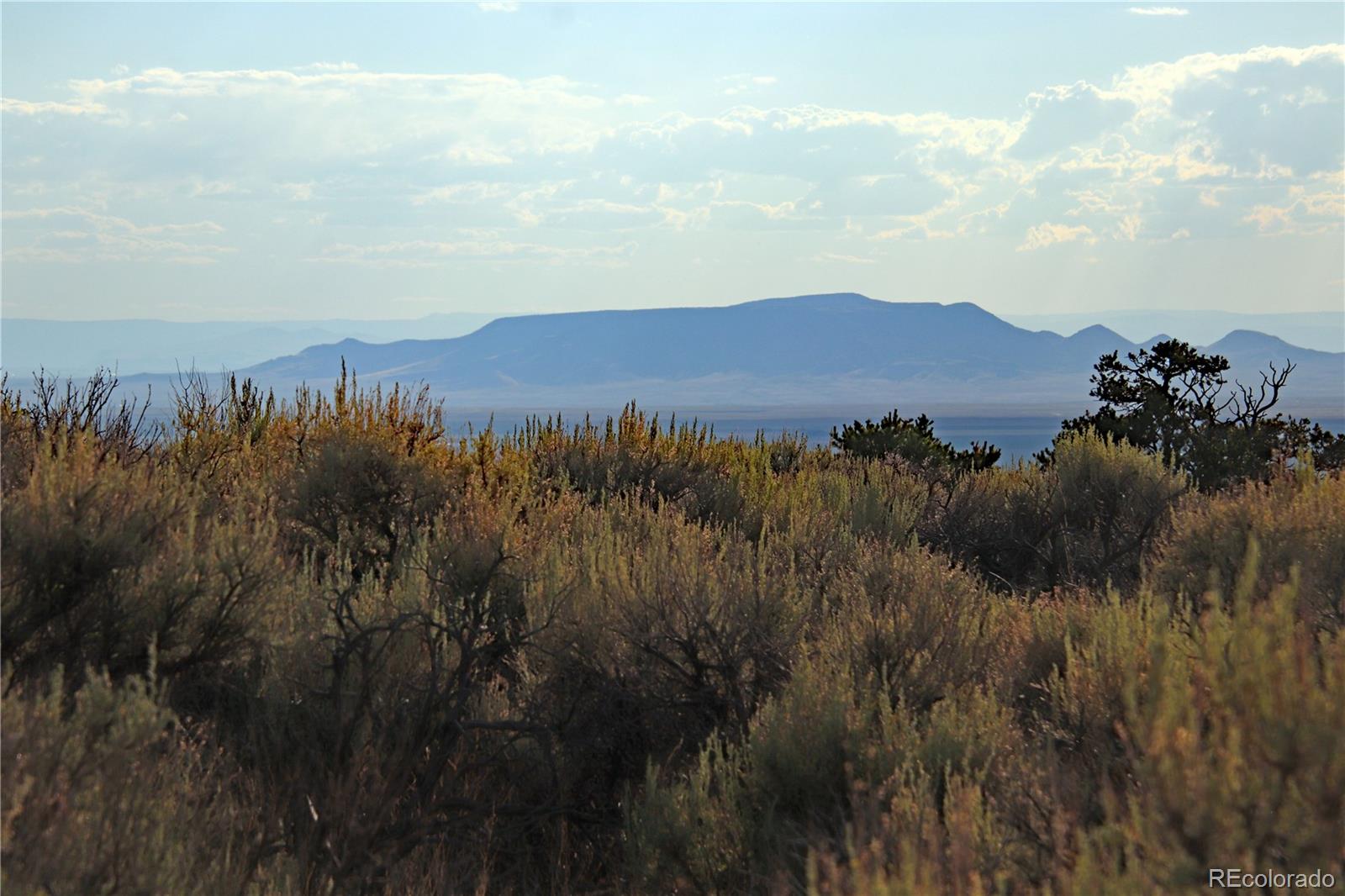 Lot 23 Westcliff Drive San Luis CO 81152