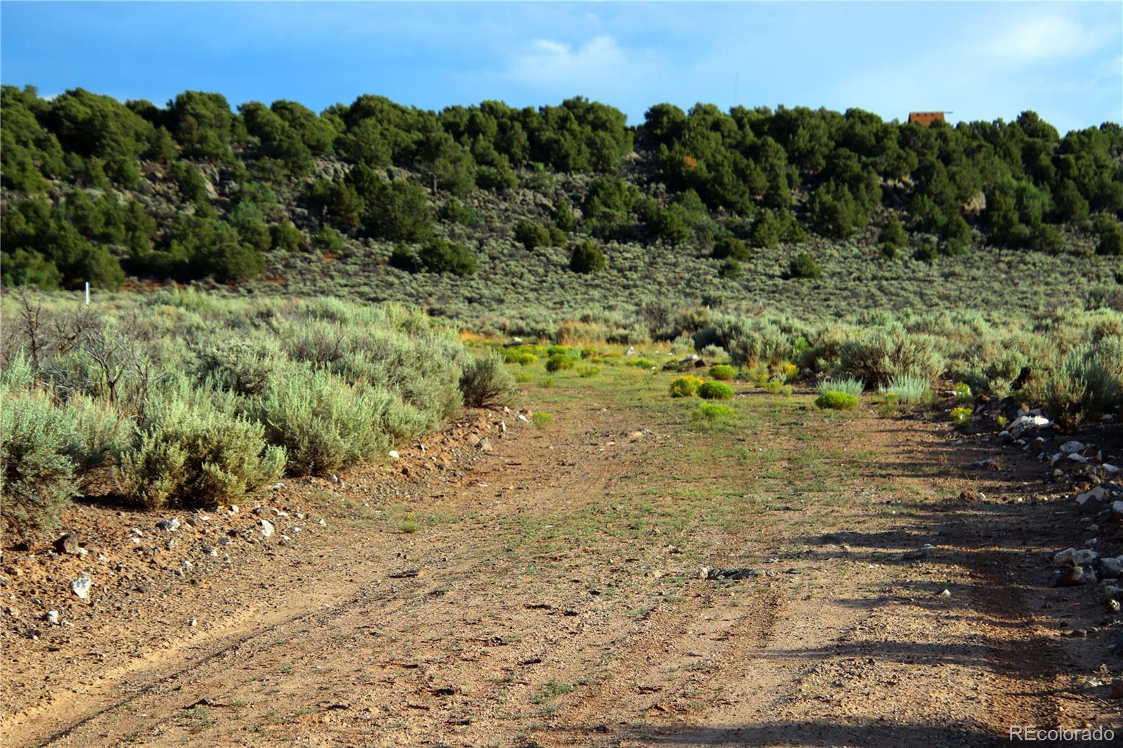 Lot 23 Westcliff Drive San Luis CO 81152