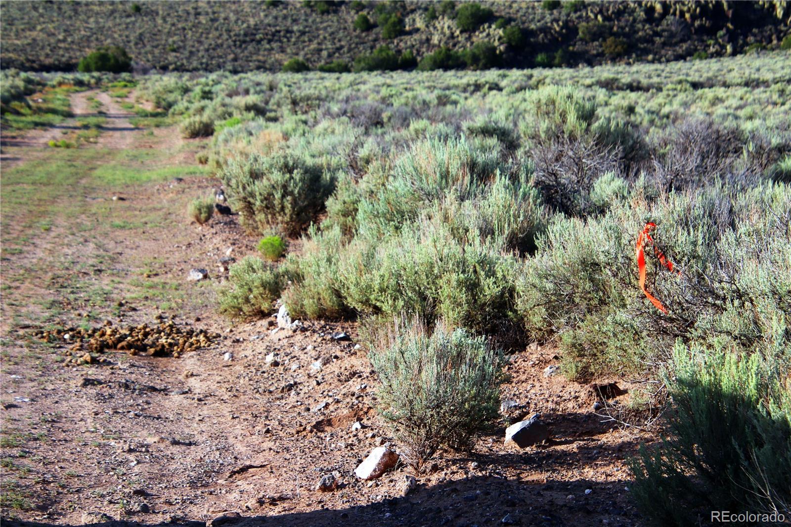Lot 23 Westcliff Drive San Luis CO 81152
