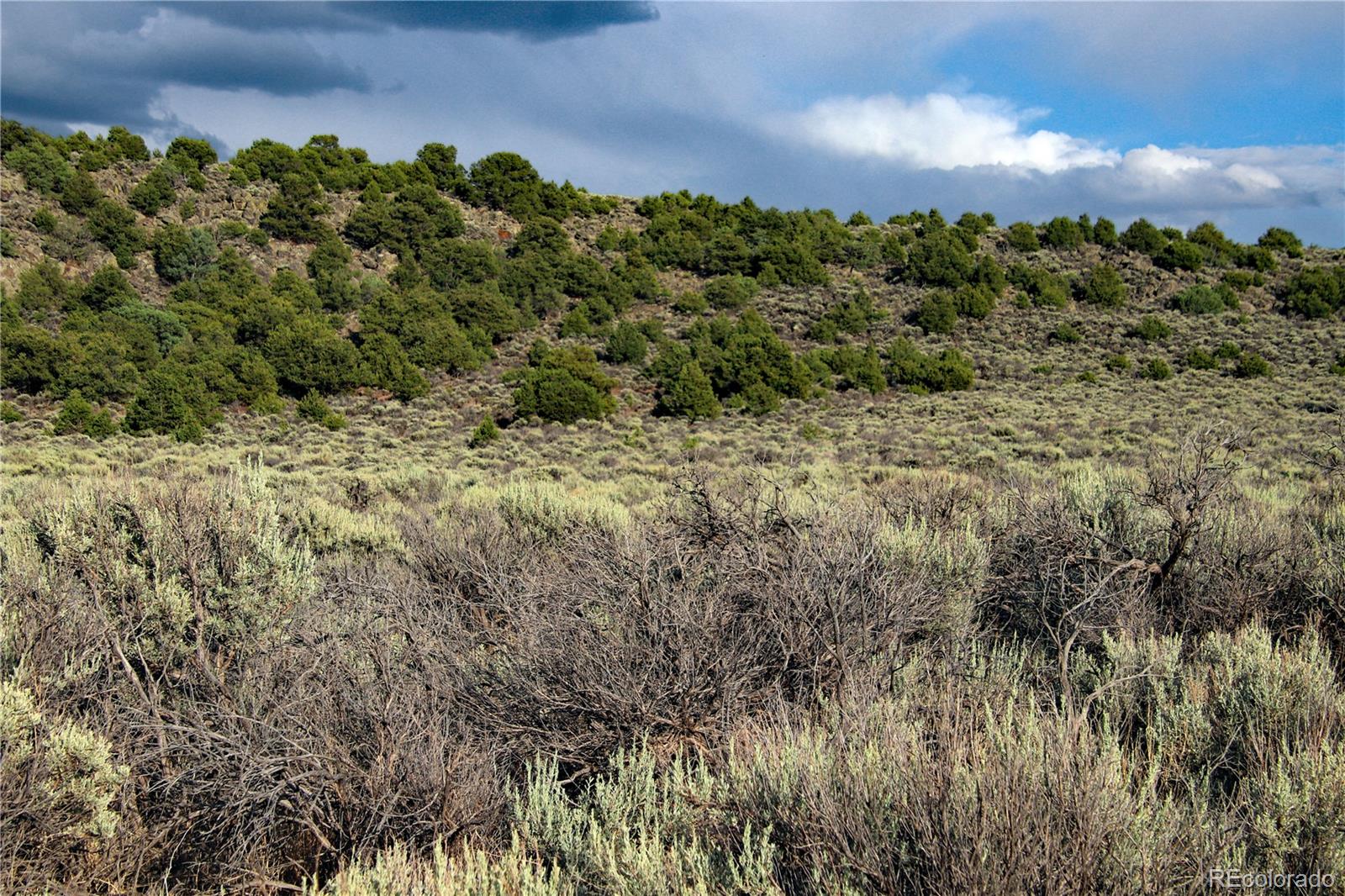 Lot 23 Westcliff Drive San Luis CO 81152
