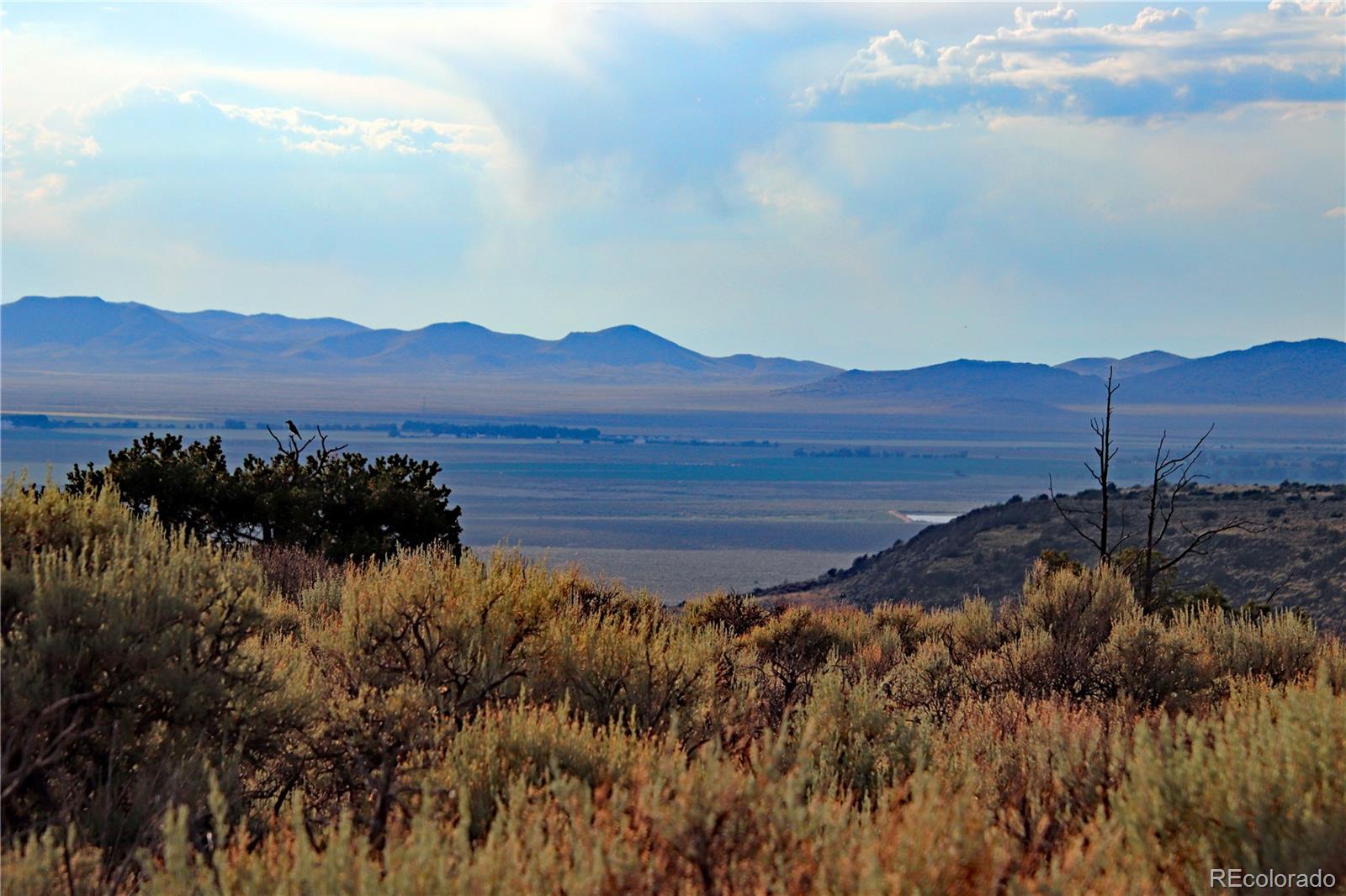 Lot 23 Westcliff Drive San Luis CO 81152