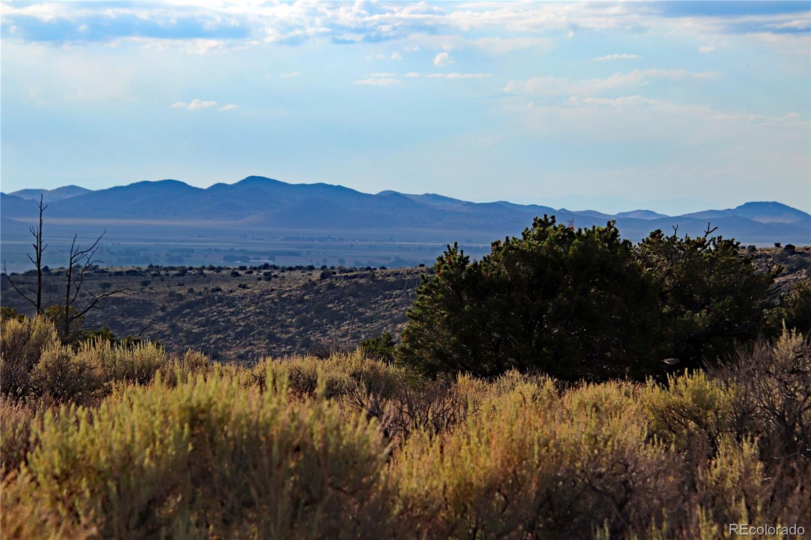 Lot 23 Westcliff Drive San Luis CO 81152