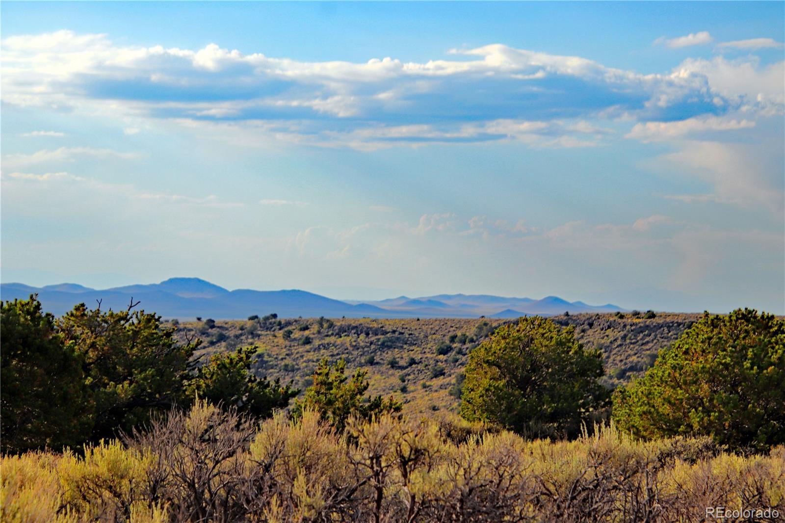 Lot 23 Westcliff Drive San Luis CO 81152