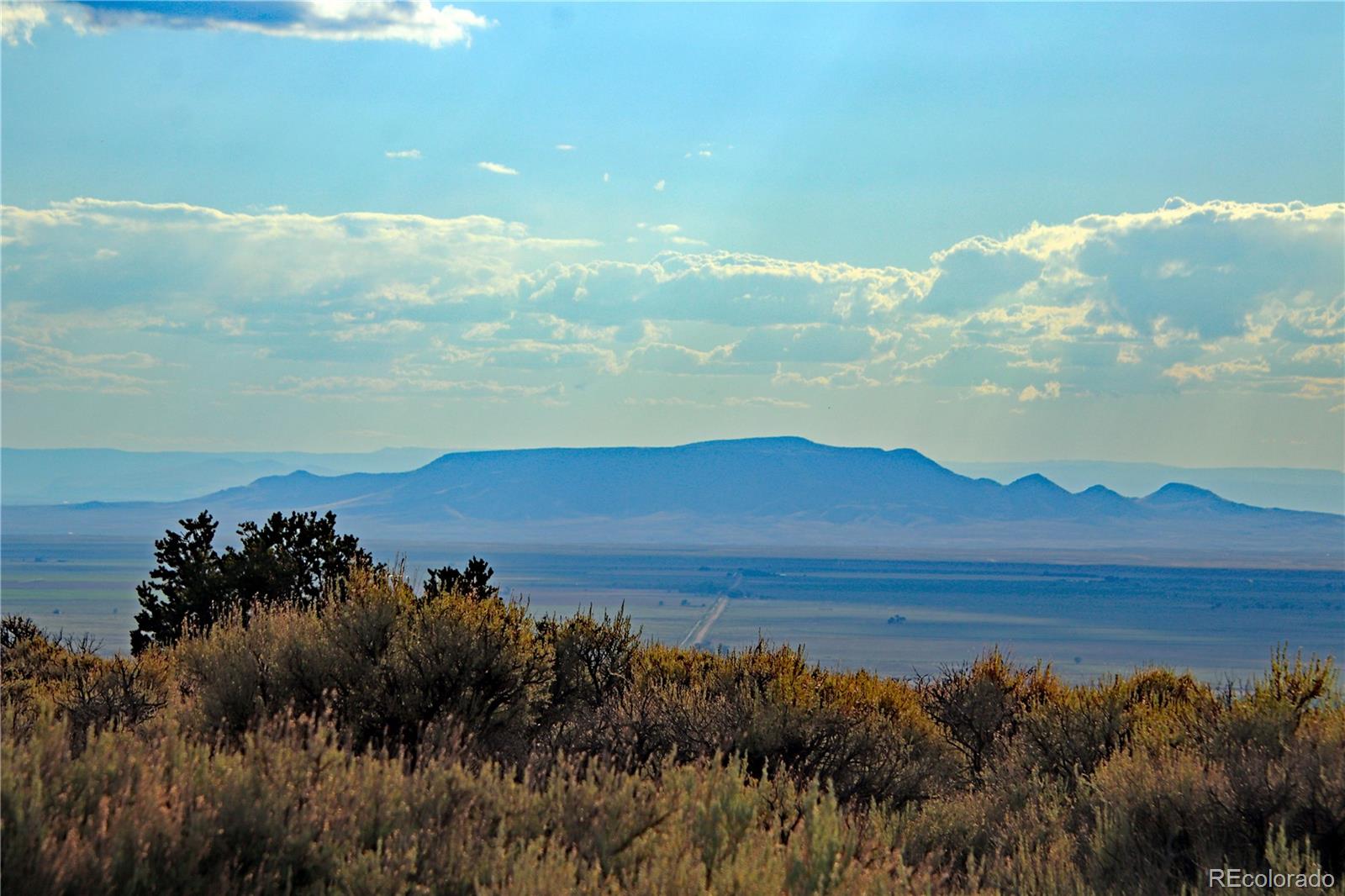 Lot 23 Westcliff Drive San Luis CO 81152