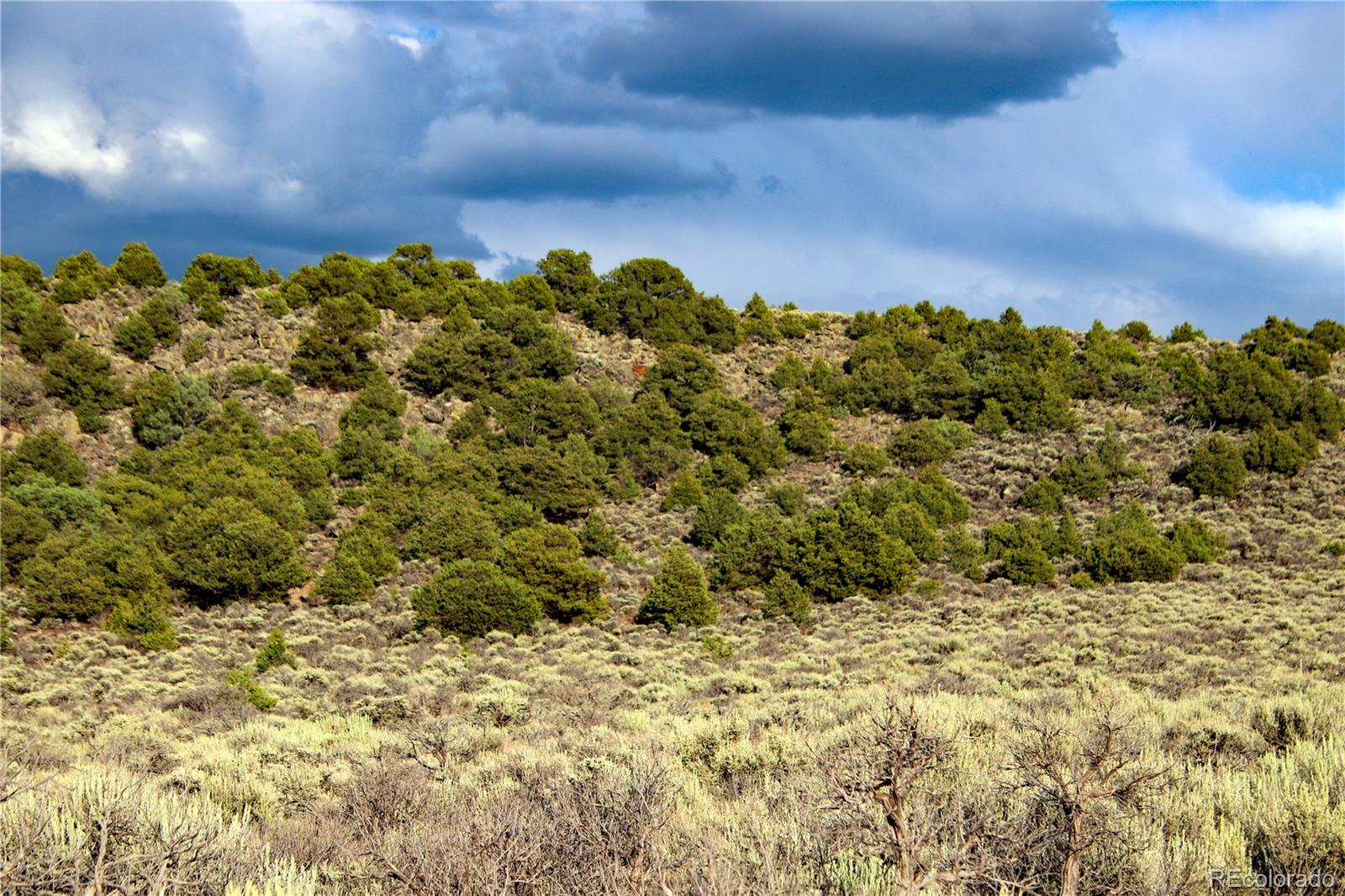 Lot 23 Westcliff Drive San Luis CO 81152