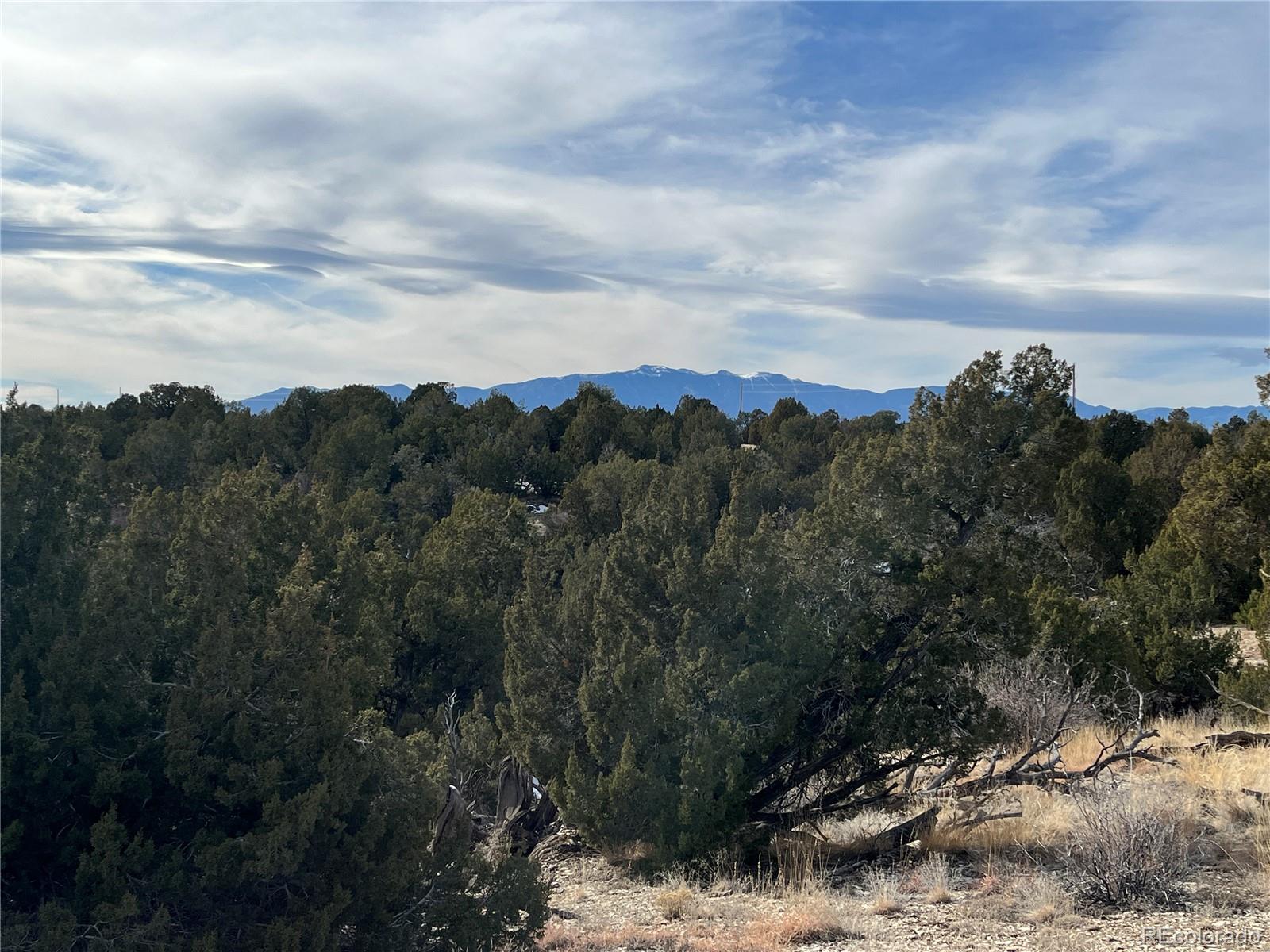 Par 94 Fulton Lane Pueblo CO 81004