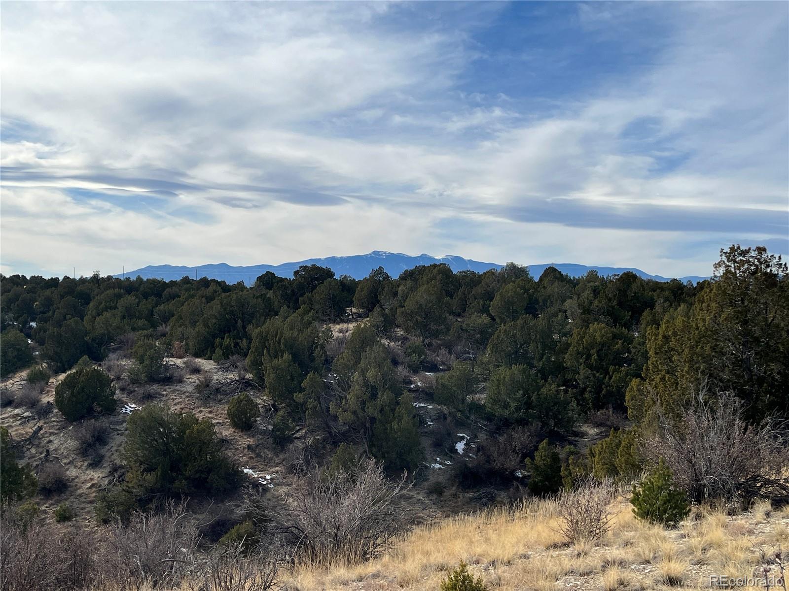 Par 94 Fulton Lane Pueblo CO 81004