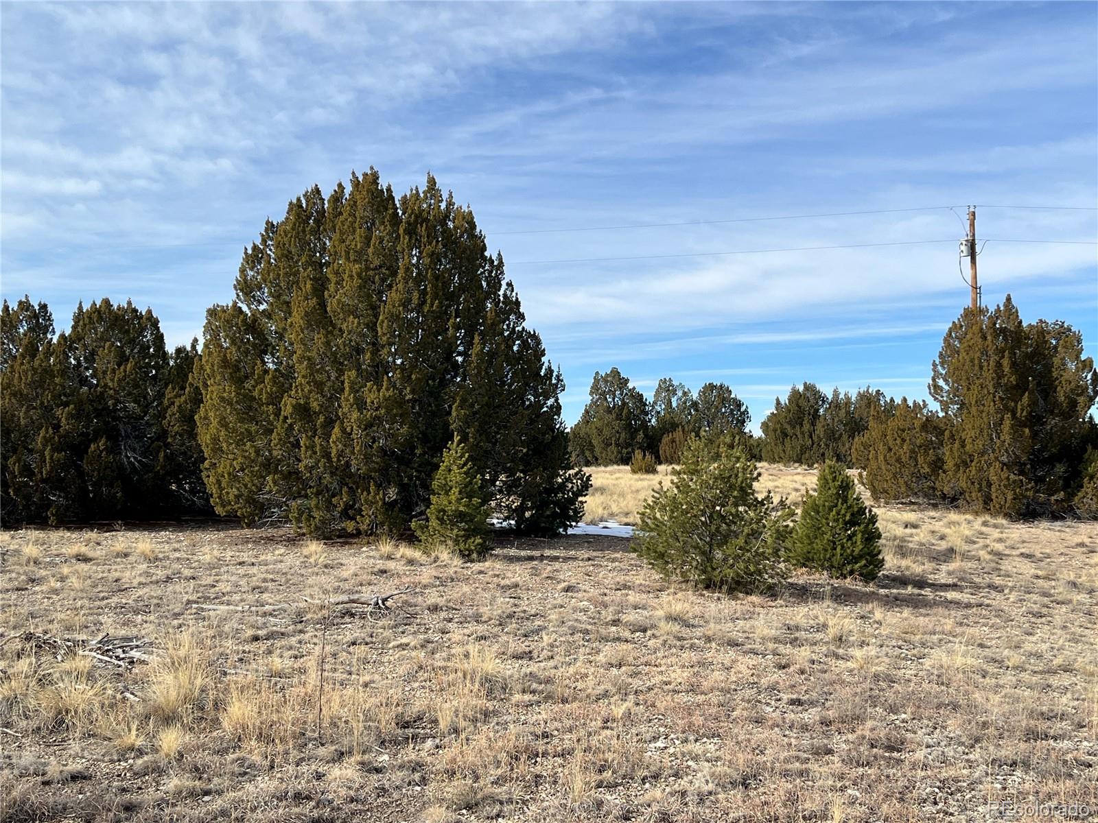 Par 94 Fulton Lane Pueblo CO 81004