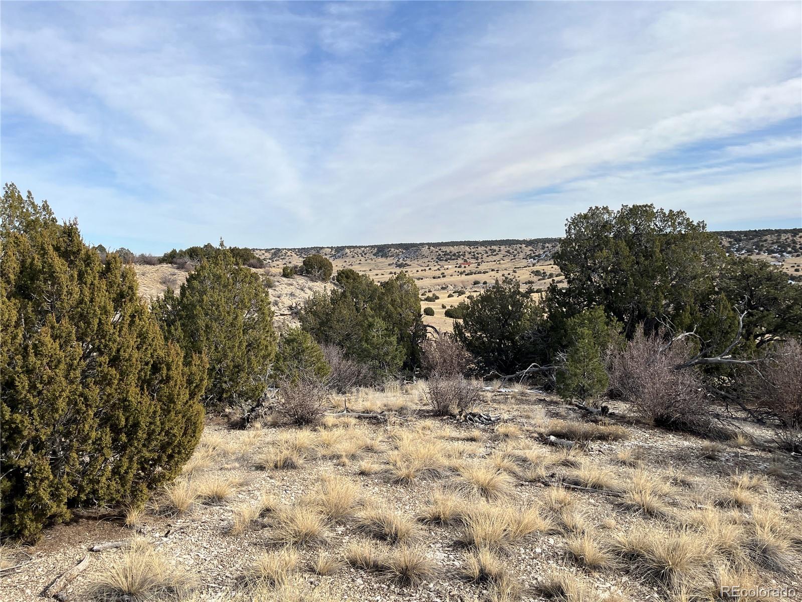 Par 94 Fulton Lane Pueblo CO 81004