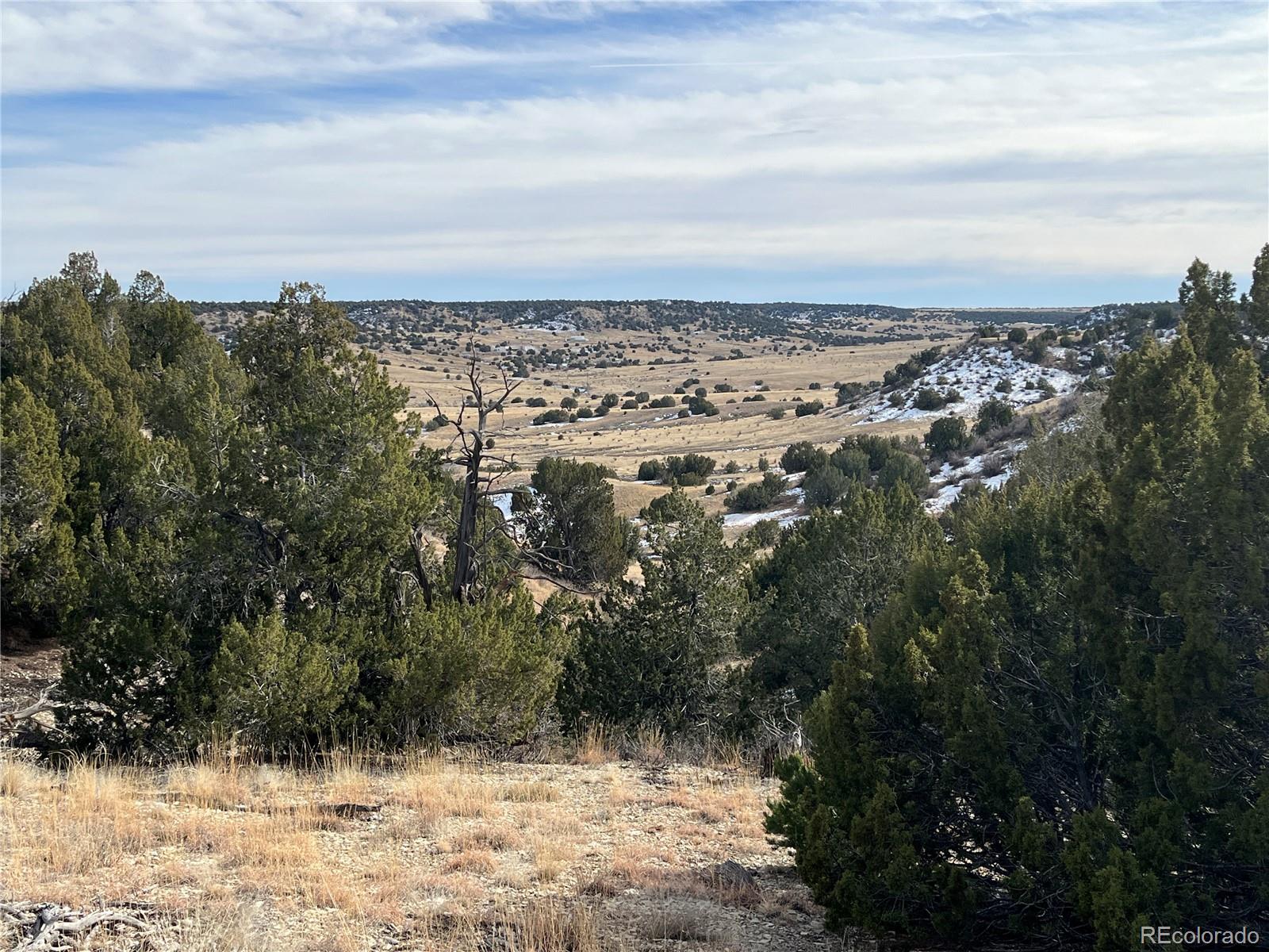 Par 94 Fulton Lane Pueblo CO 81004