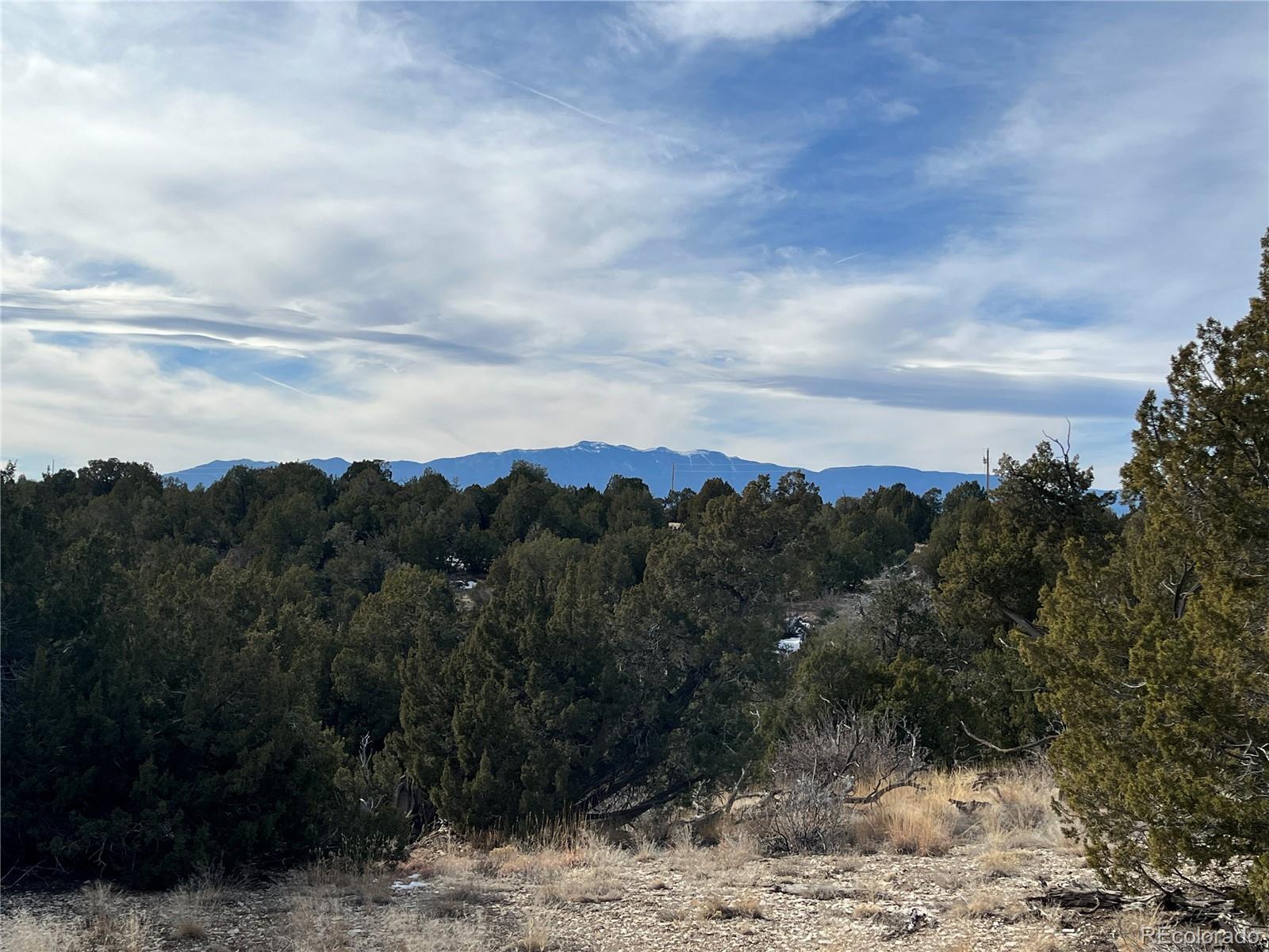 Par 94 Fulton Lane Pueblo CO 81004
