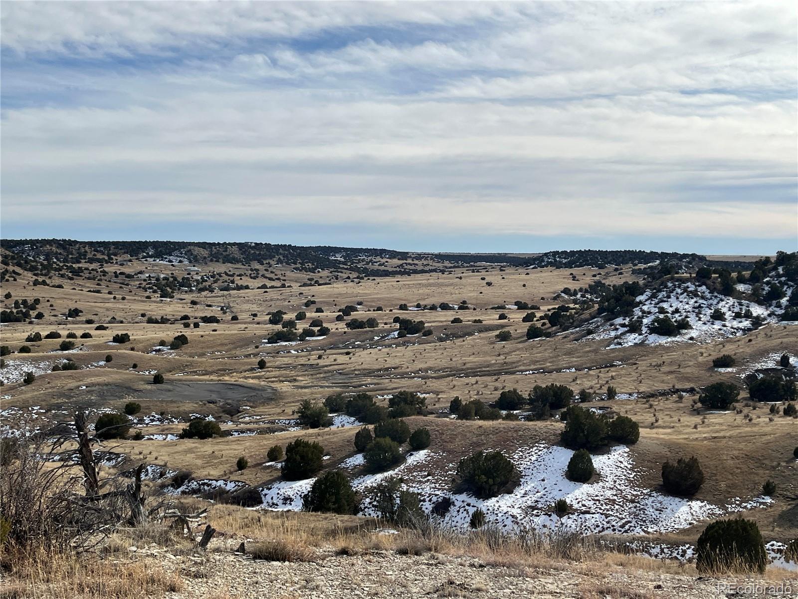 Par 94 Fulton Lane Pueblo CO 81004