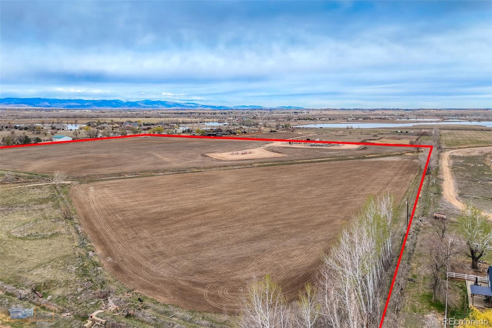 9746 County Road 7 Longmont CO 80504