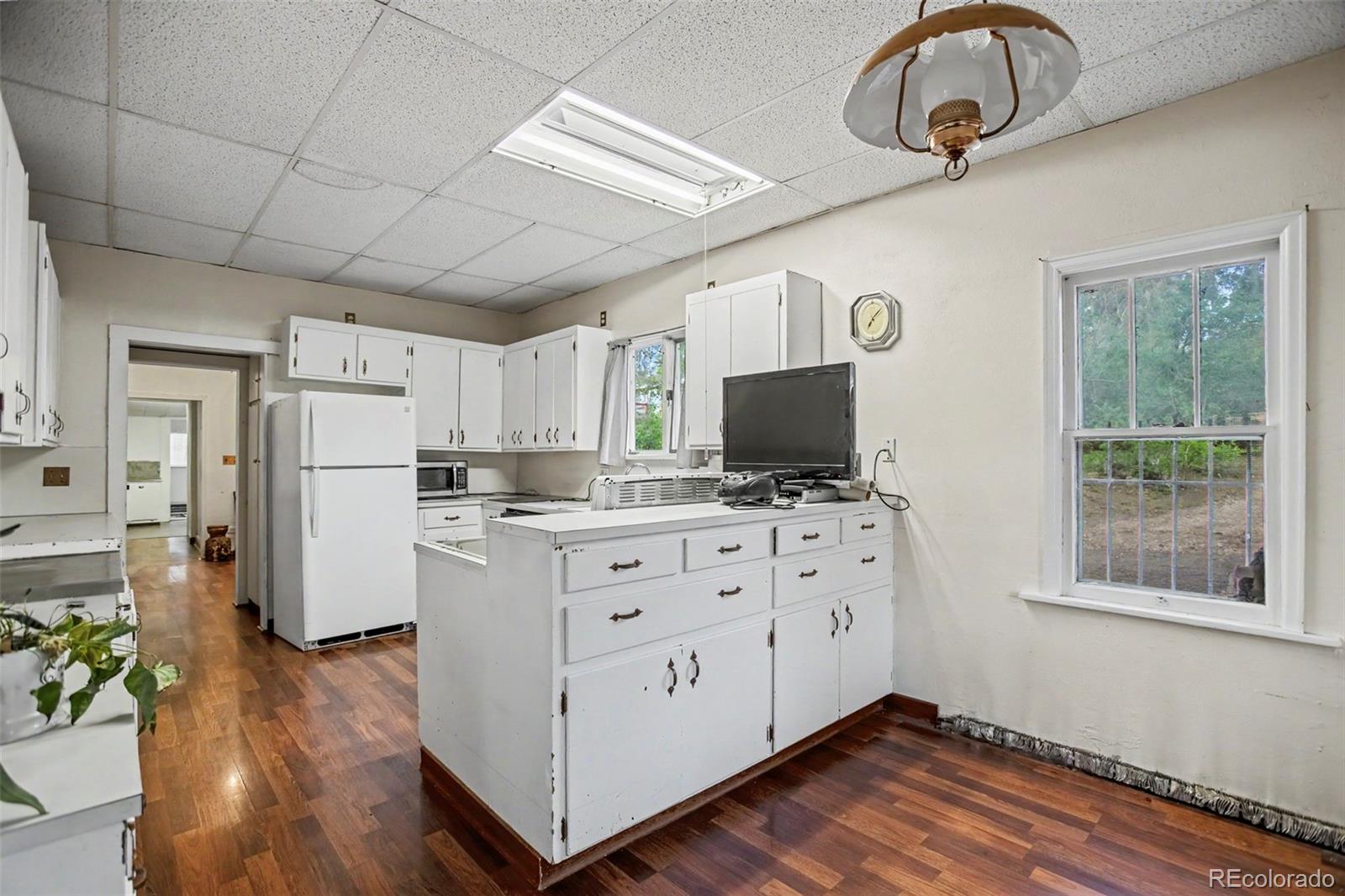 3945 S Fox Street Englewood CO 80110