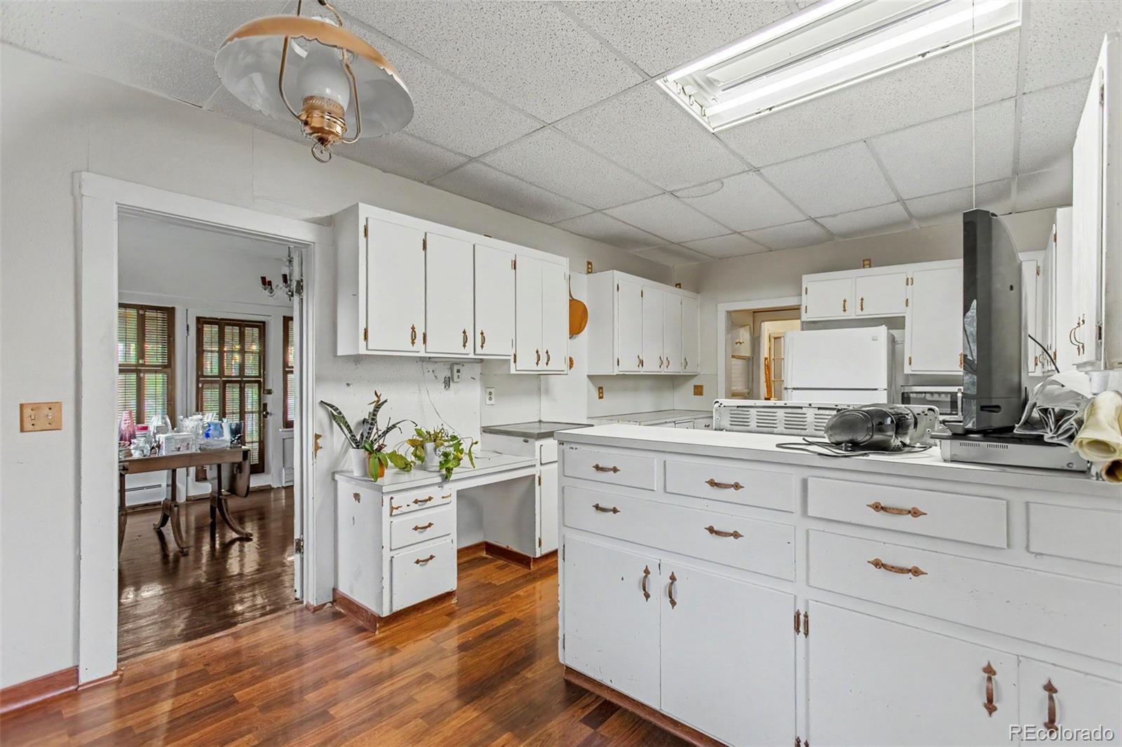 3945 S Fox Street Englewood CO 80110