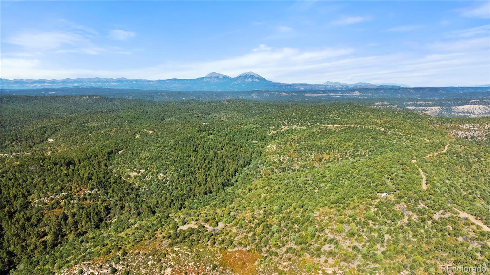 Lots L, M, N, O Tollerburg Road Trinidad CO 81082