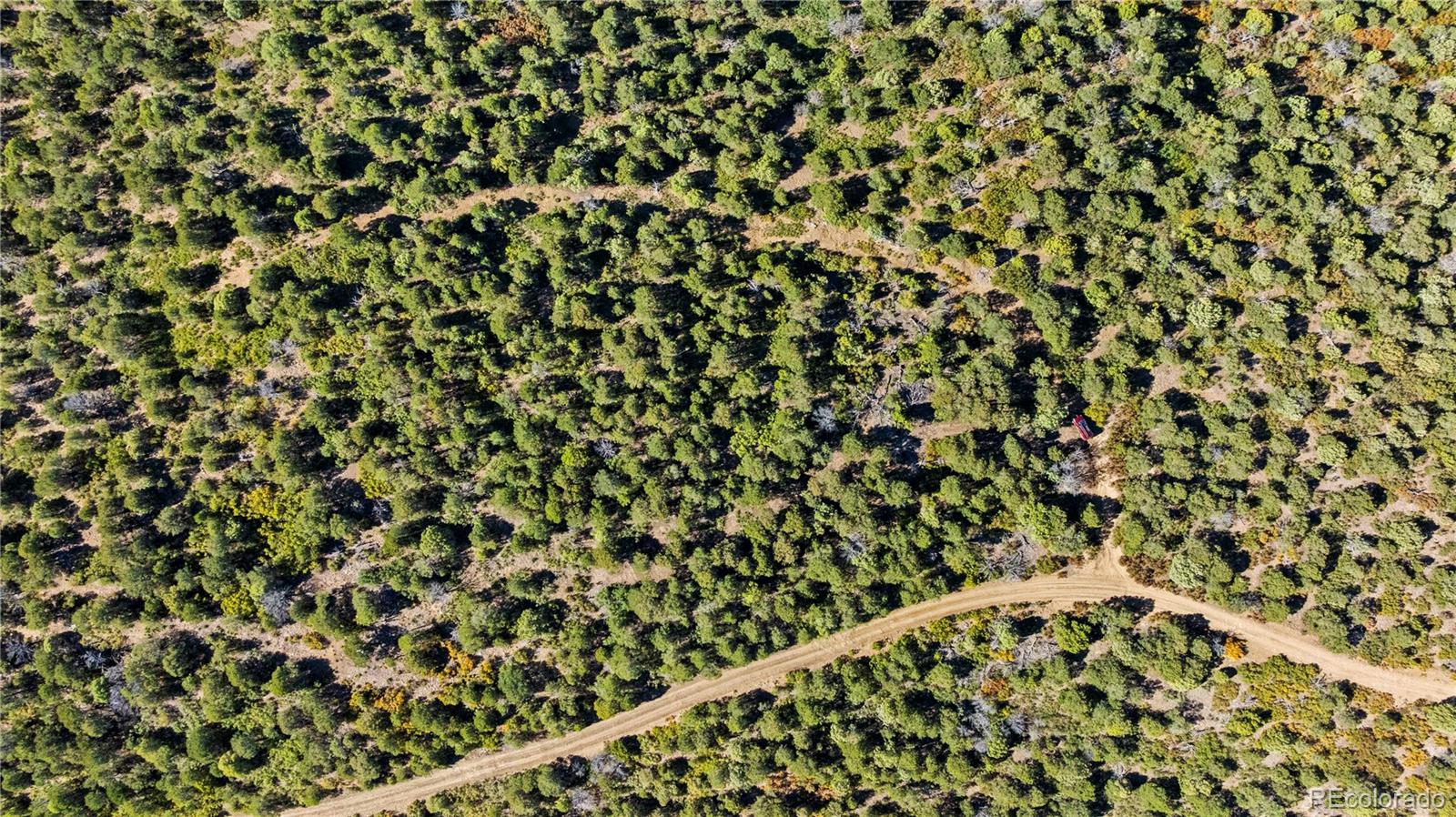 Lots L, M, N, O Tollerburg Road Trinidad CO 81082
