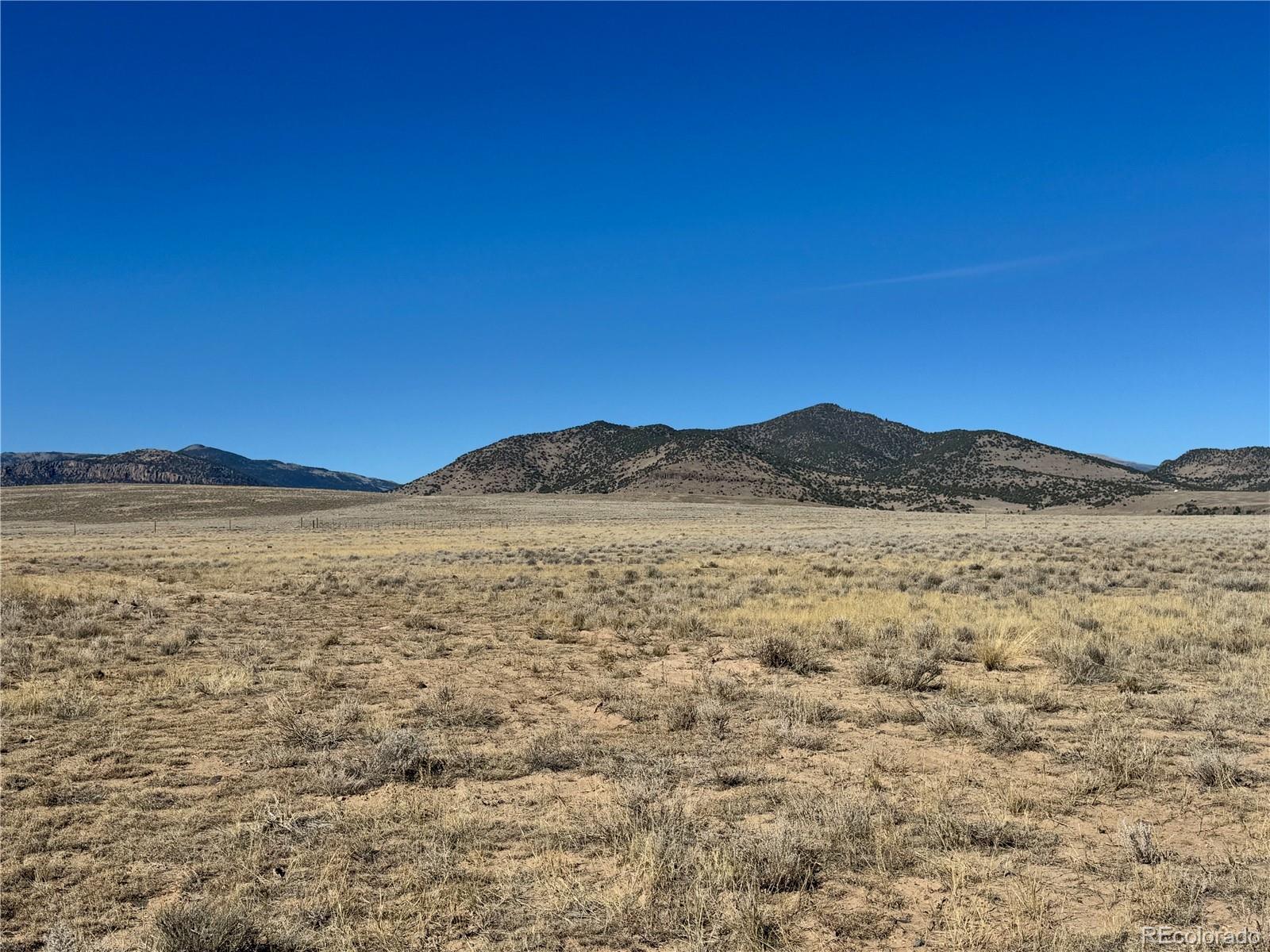 22580 County 3 Road La Jara CO 81140