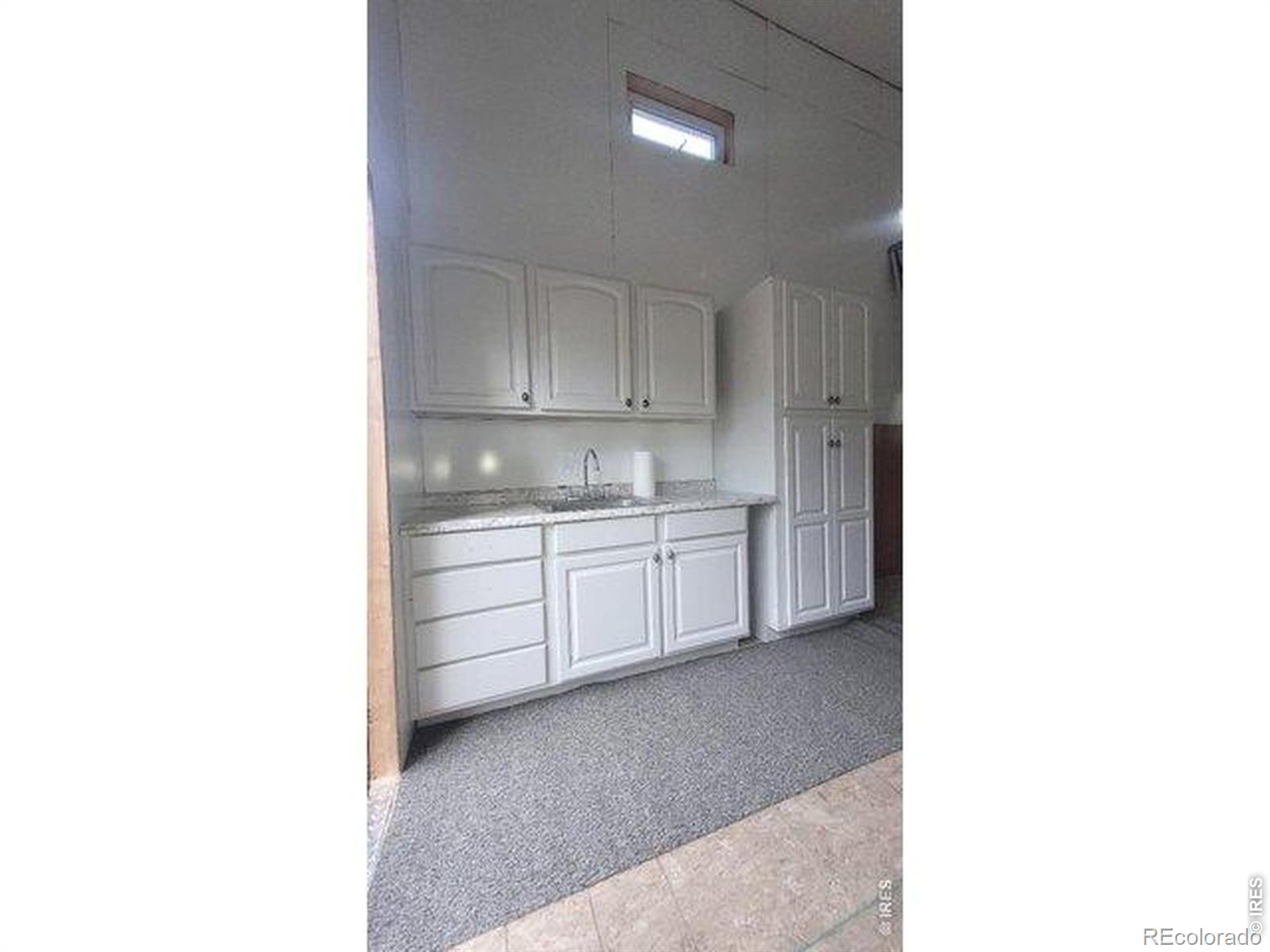 1421 Jicarilla Trail Red Feather Lakes CO 80545