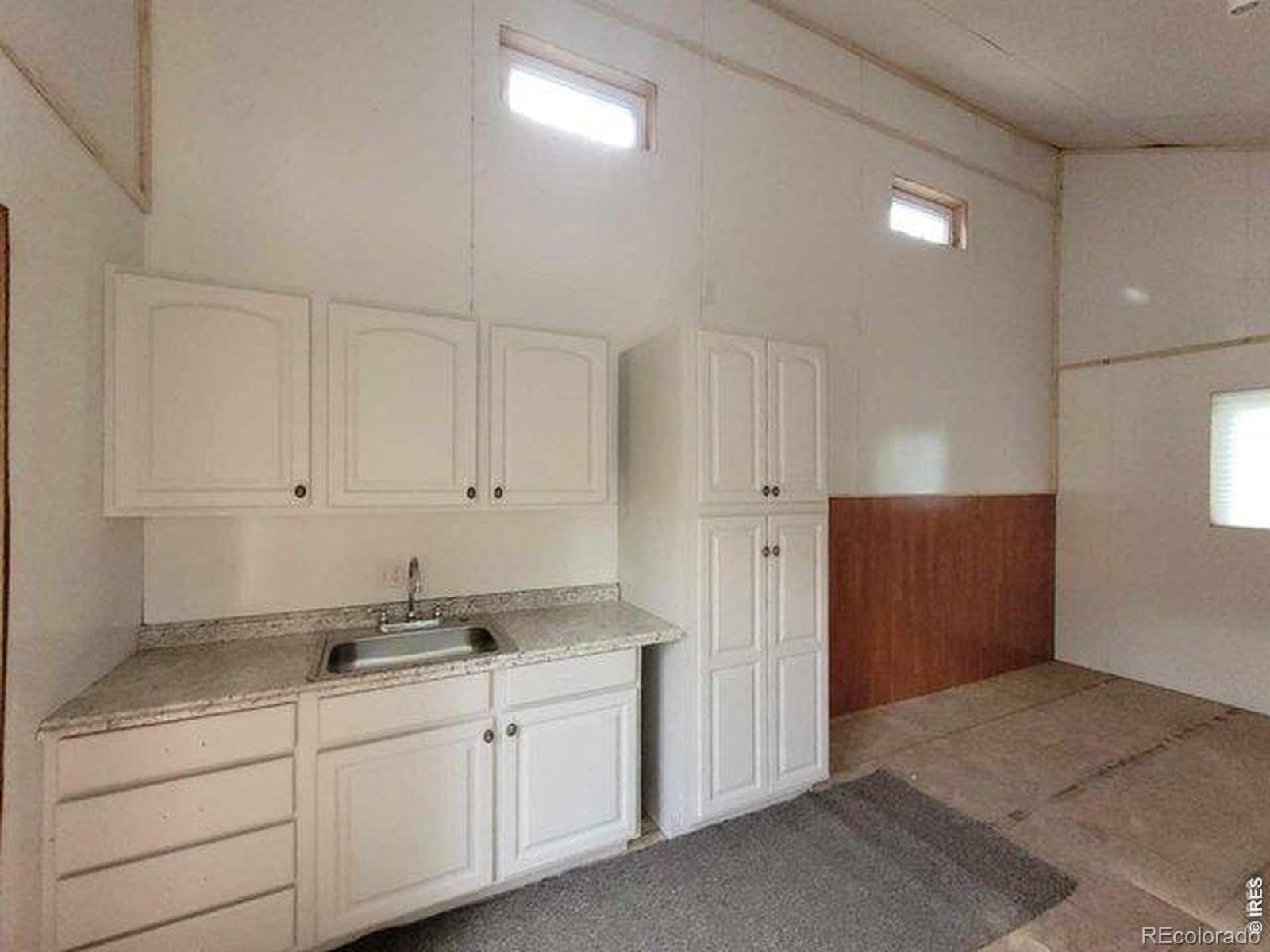 1421 Jicarilla Trail Red Feather Lakes CO 80545