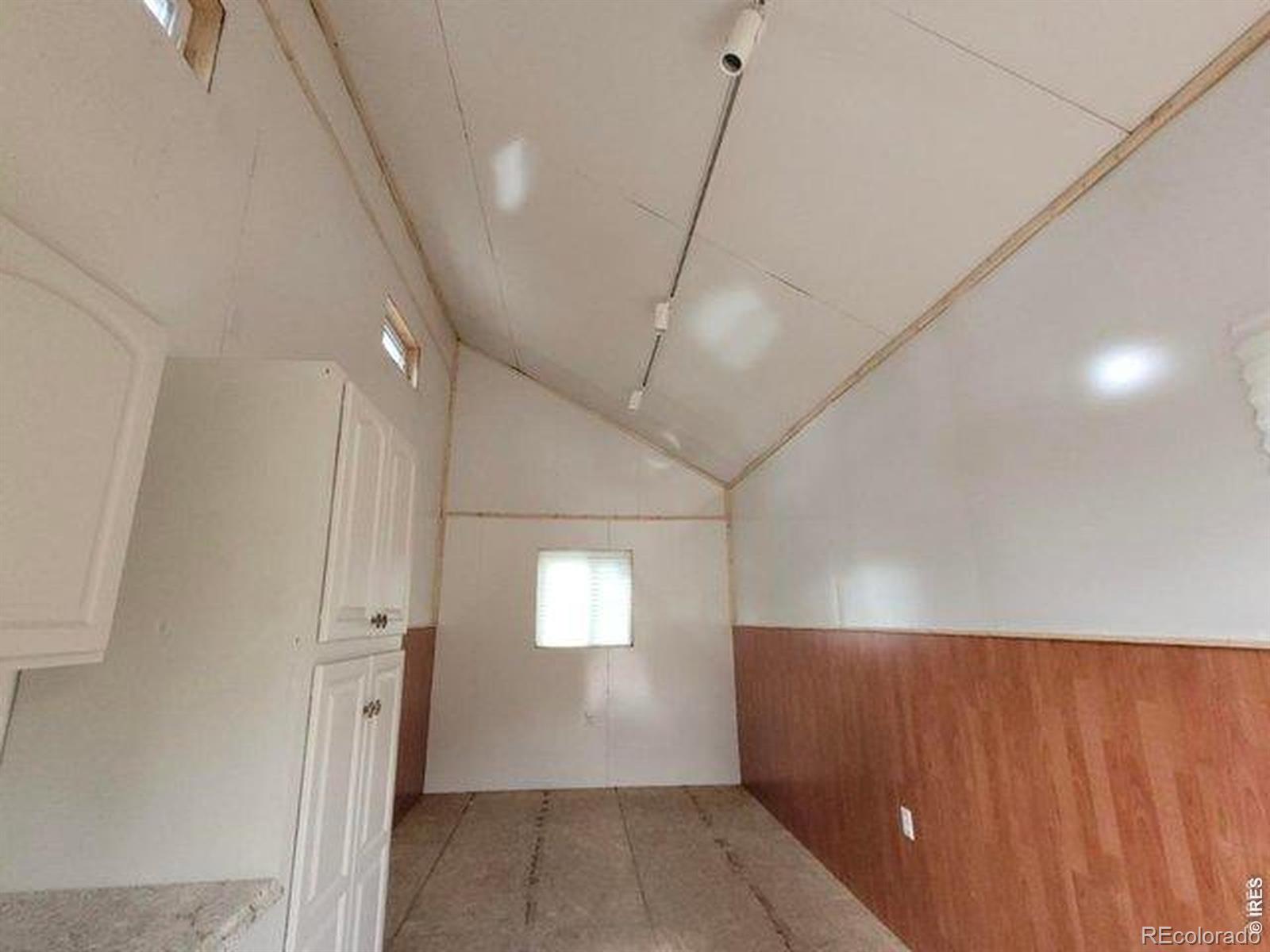 1421 Jicarilla Trail Red Feather Lakes CO 80545