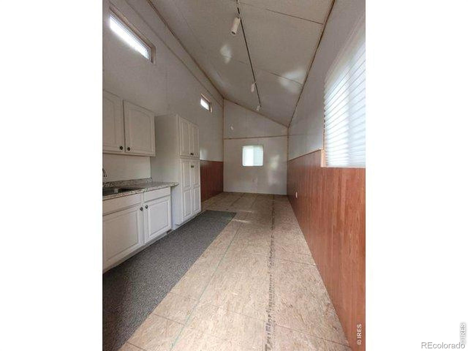 1421 Jicarilla Trail Red Feather Lakes CO 80545