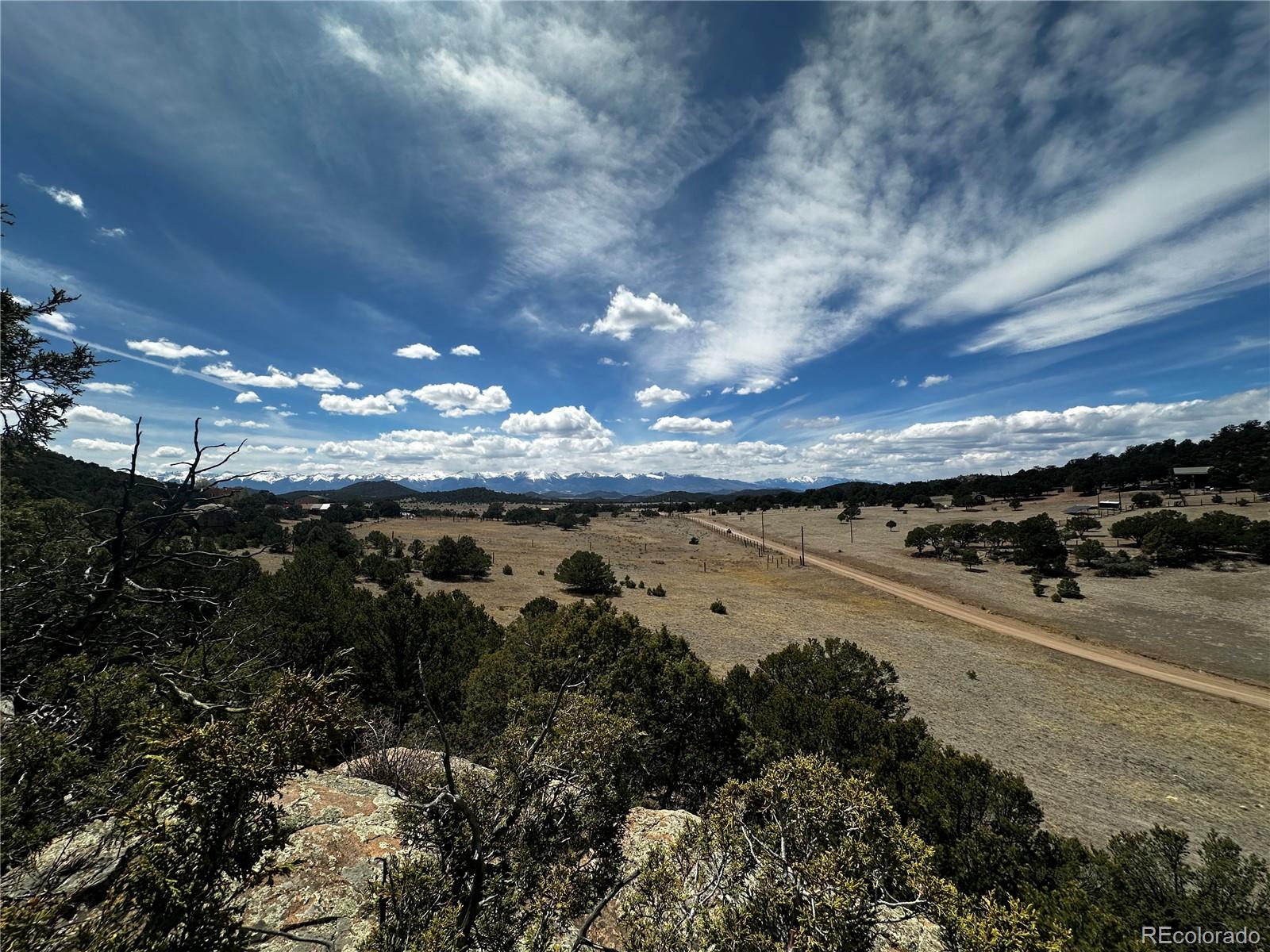 938 Shoshone Drive Canon City CO 81212