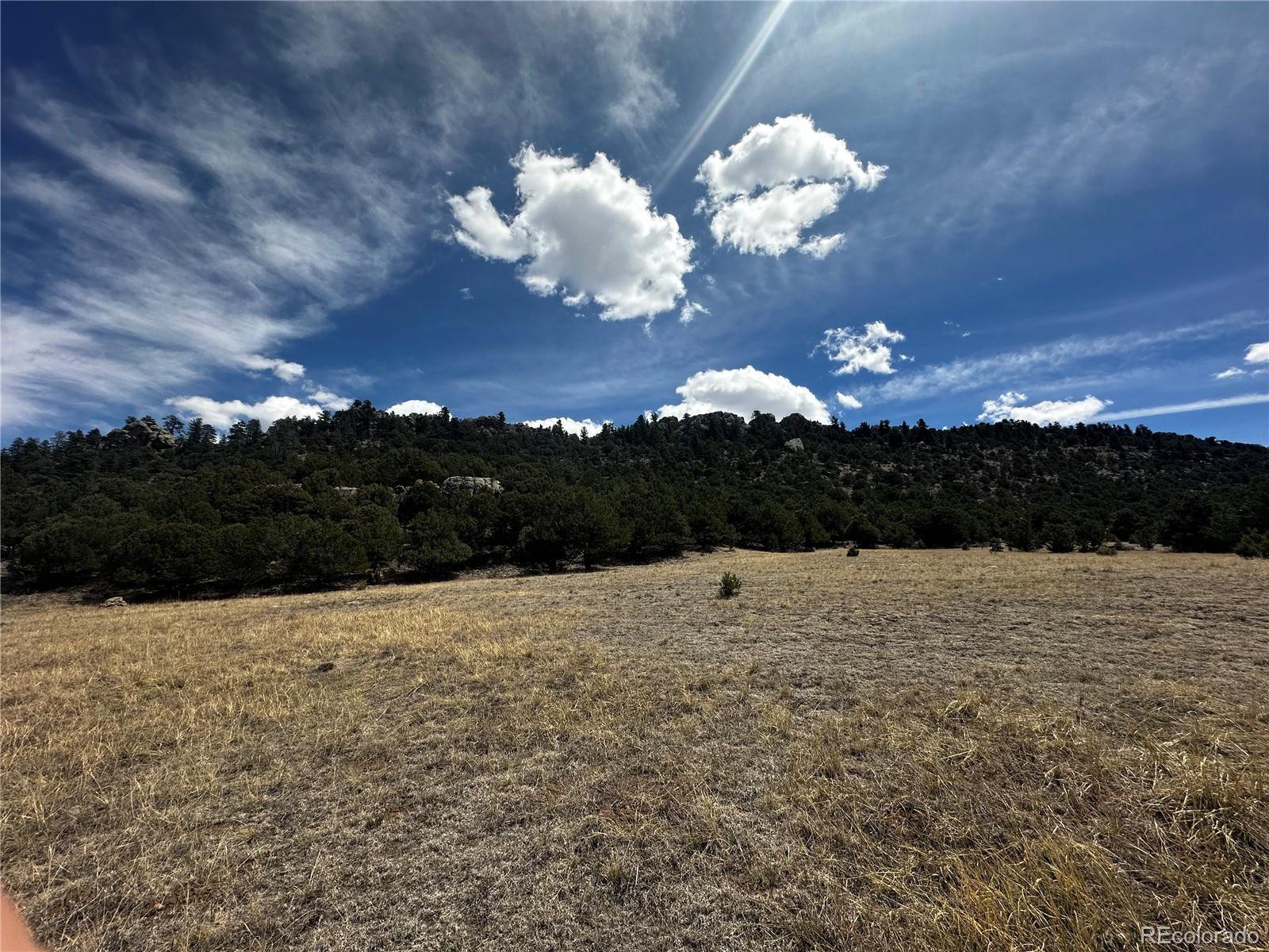 938 Shoshone Drive Canon City CO 81212