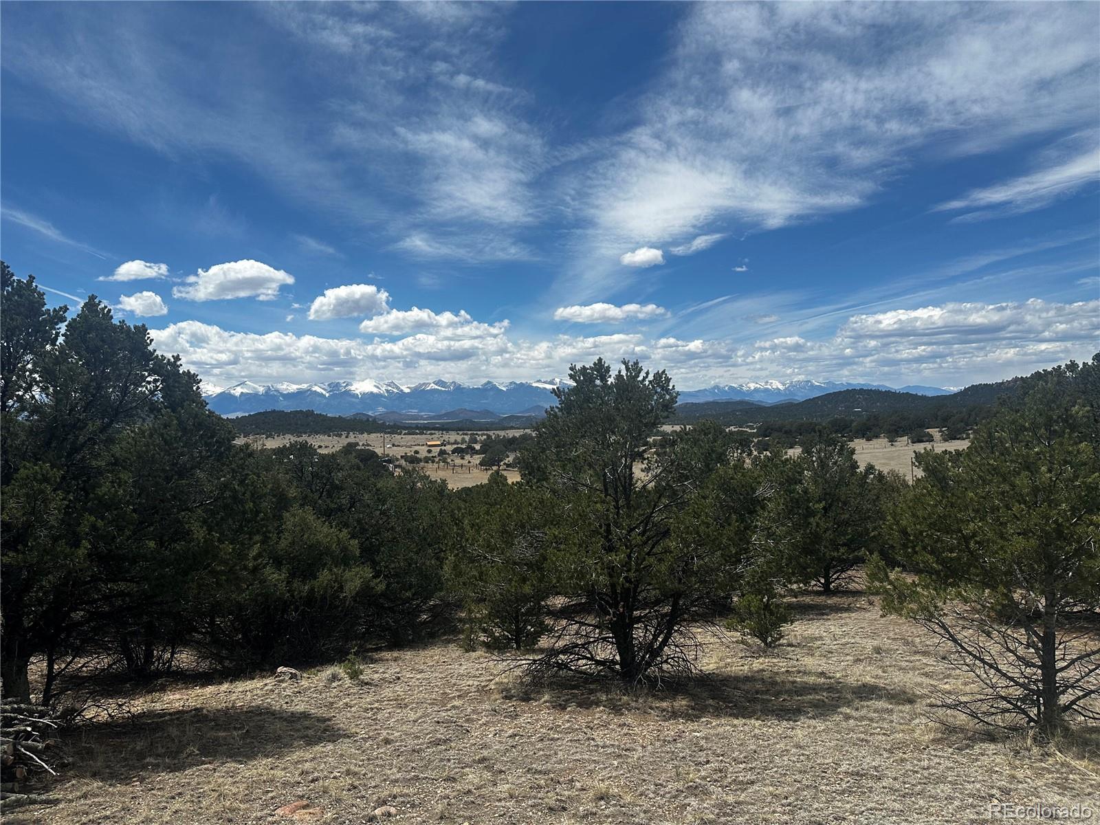 938 Shoshone Drive Canon City CO 81212